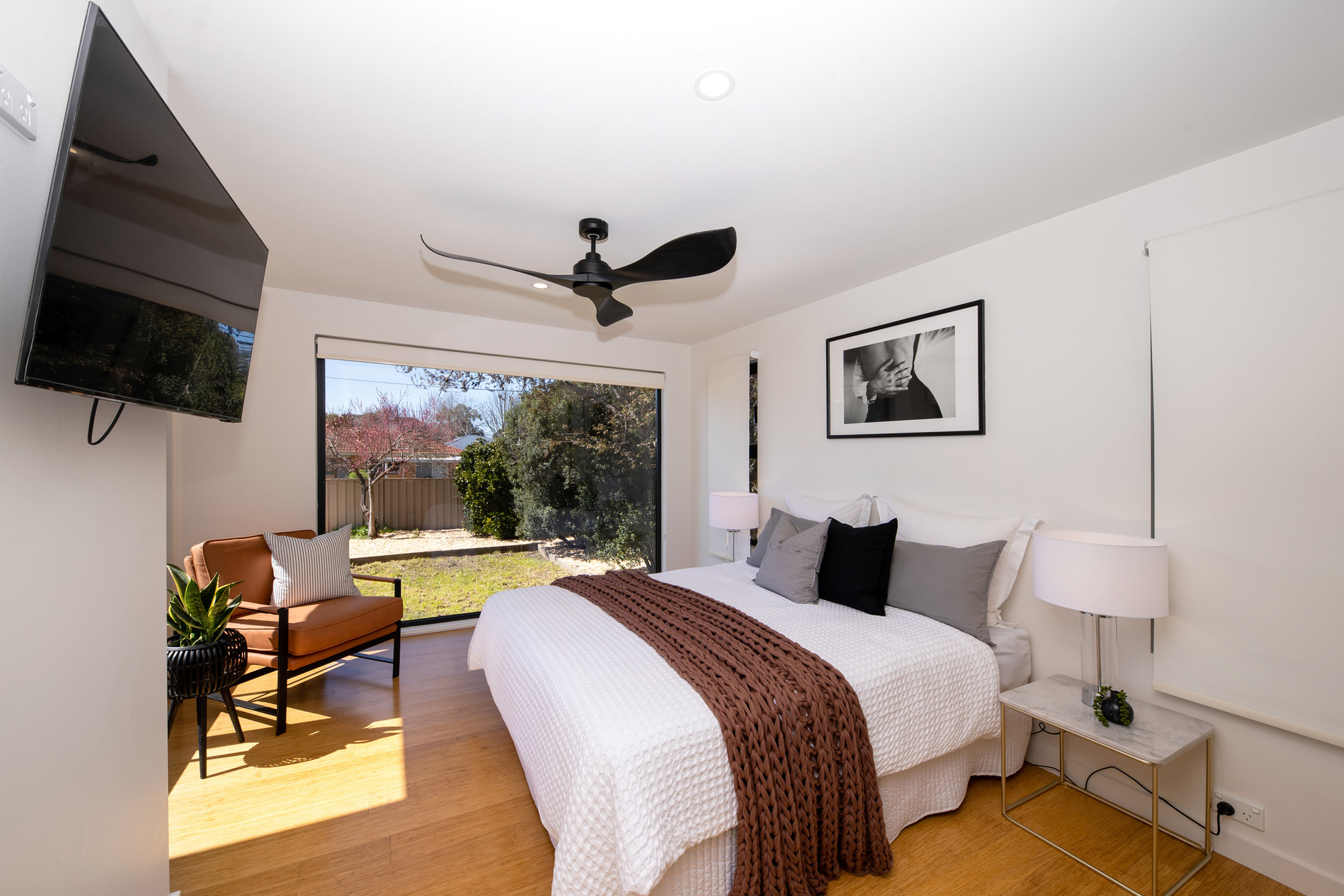 13 Cordeaux Street, Duffy ACT 2611, Duffy - Thumbnail 8