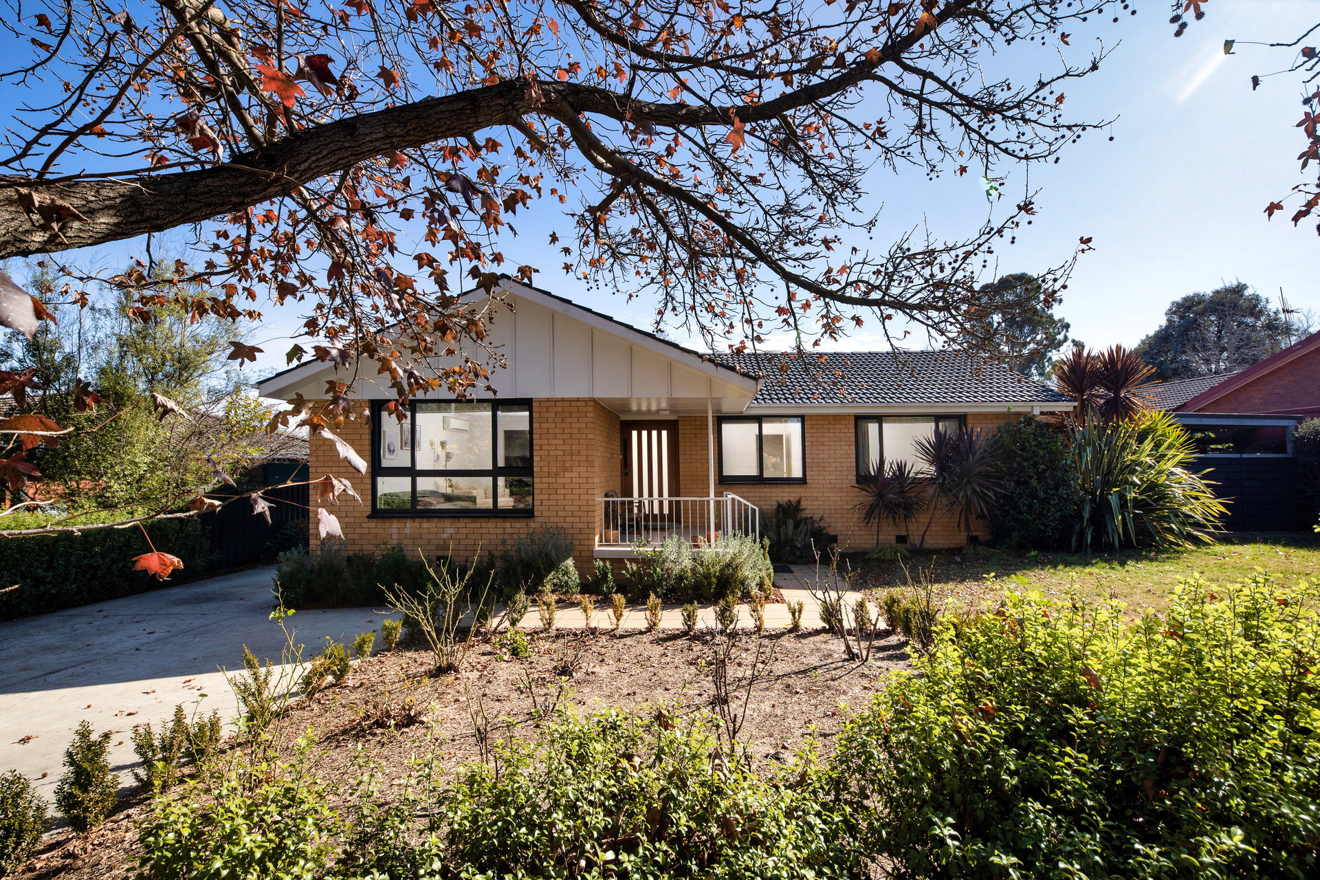 86 Buvelot Street, Weston ACT 2611, Weston - Thumbnail 2