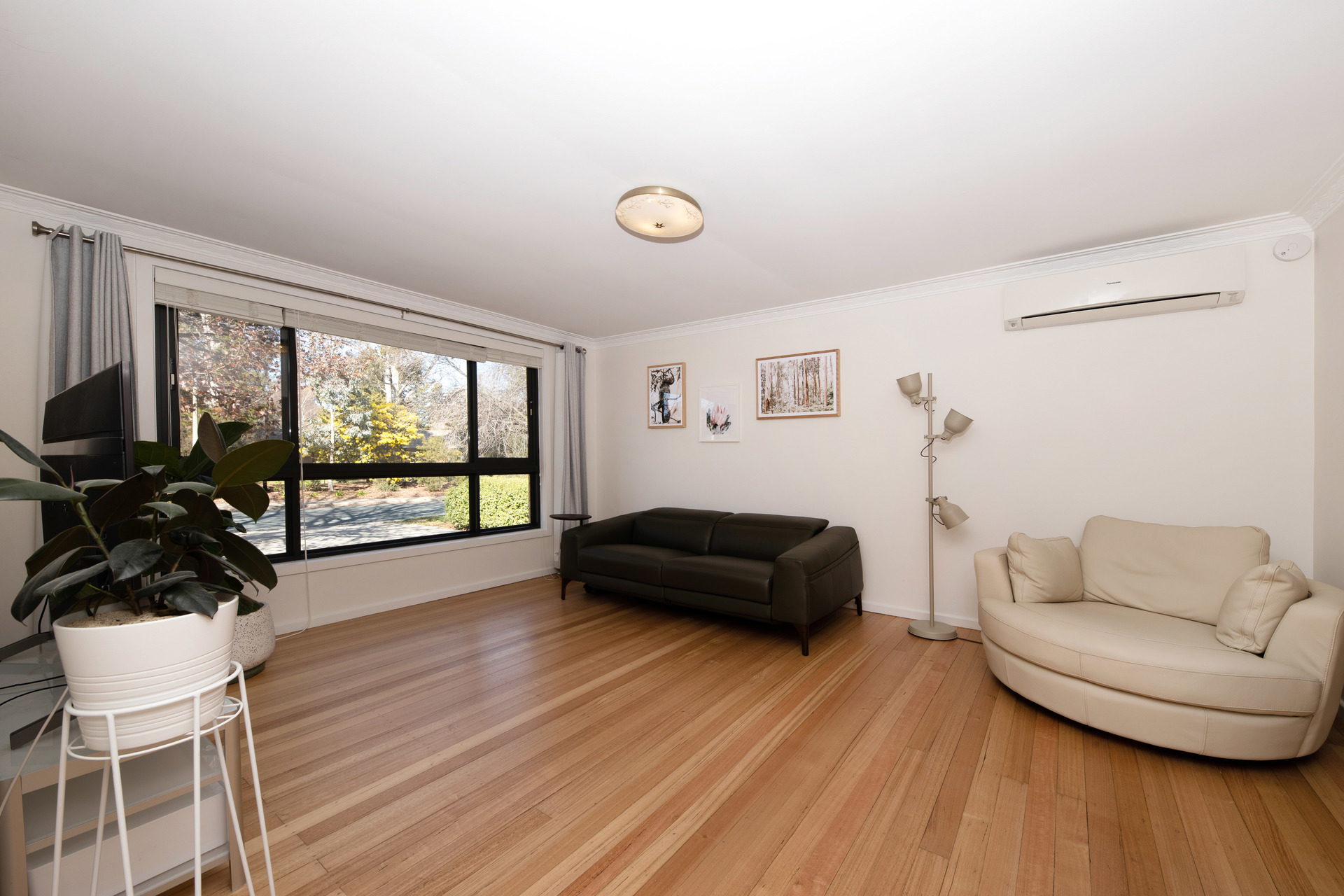 86 Buvelot Street, Weston ACT 2611, Weston - Thumbnail 3