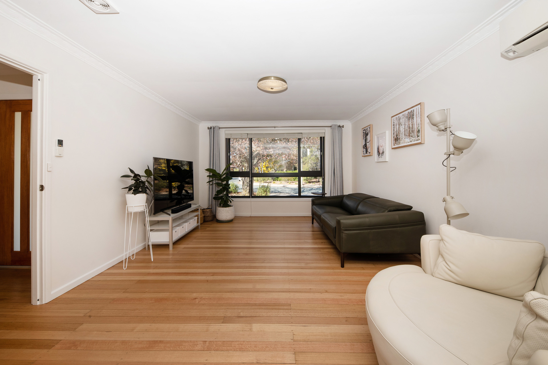 86 Buvelot Street, Weston ACT 2611, Weston - Thumbnail 4