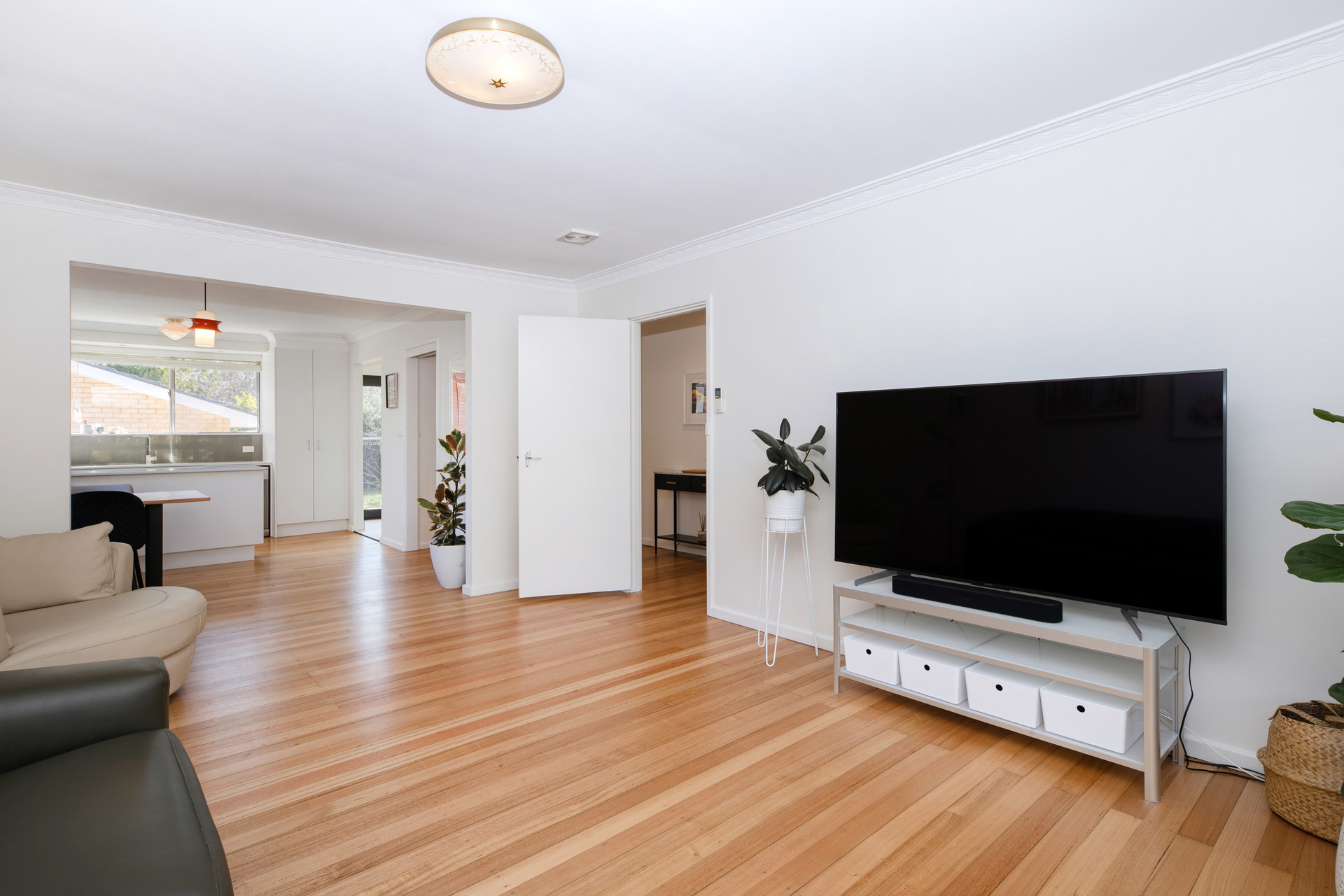 86 Buvelot Street, Weston ACT 2611, Weston - Thumbnail 5