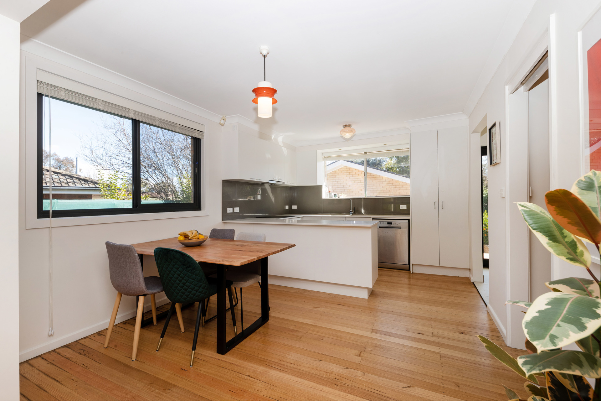 86 Buvelot Street, Weston ACT 2611, Weston - Thumbnail 6