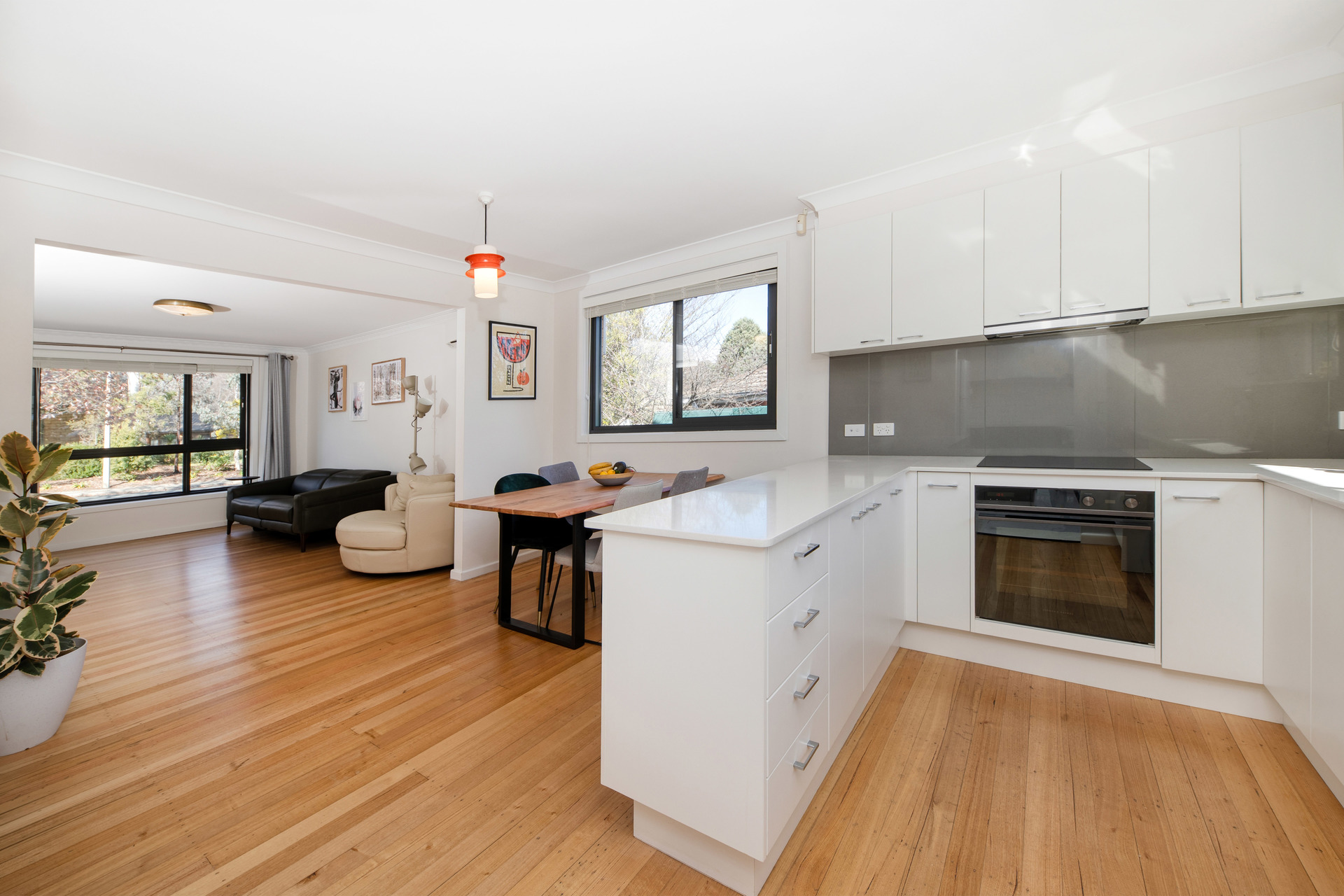 86 Buvelot Street, Weston ACT 2611, Weston - Thumbnail 7