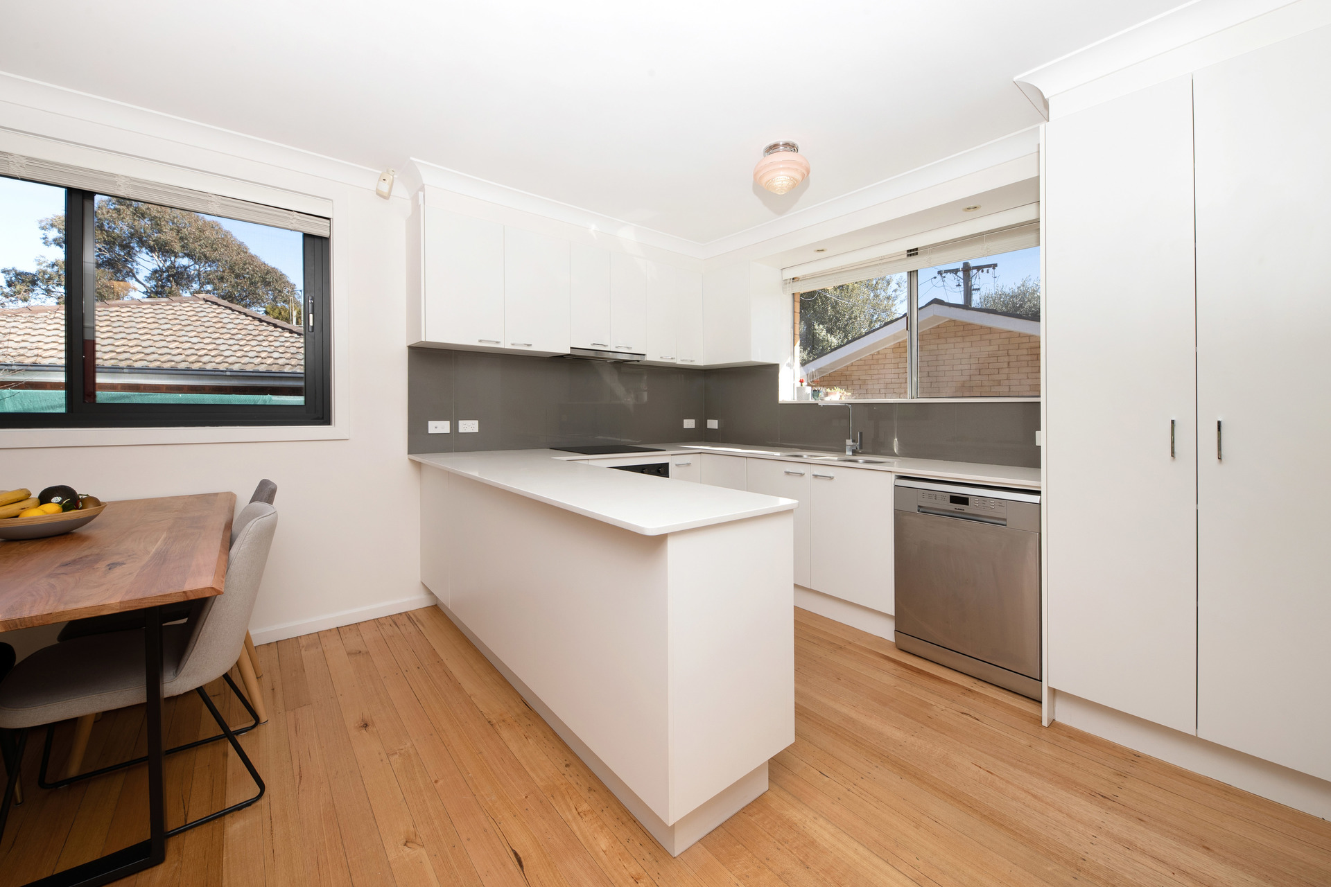 86 Buvelot Street, Weston ACT 2611, Weston - Thumbnail 8