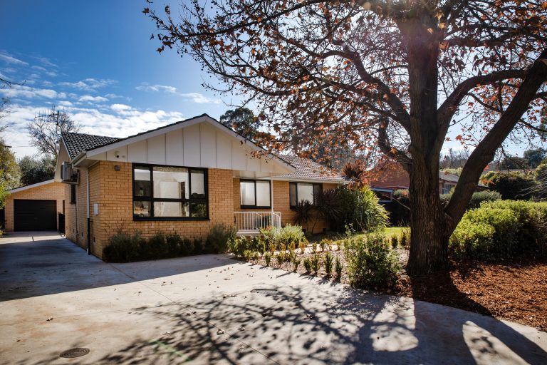 Preview image for Buy