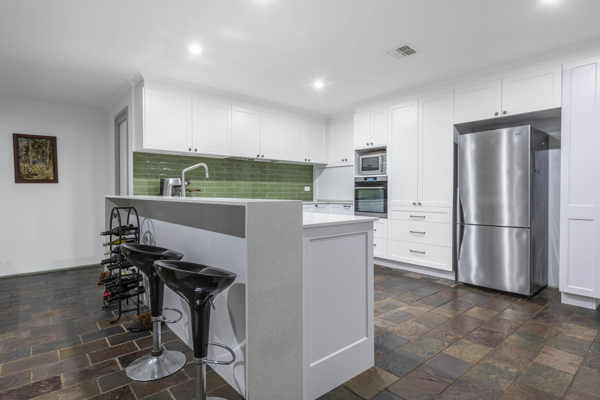 1 McLellan Place, Wanniassa ACT 2903, Wanniassa - Thumbnail 4