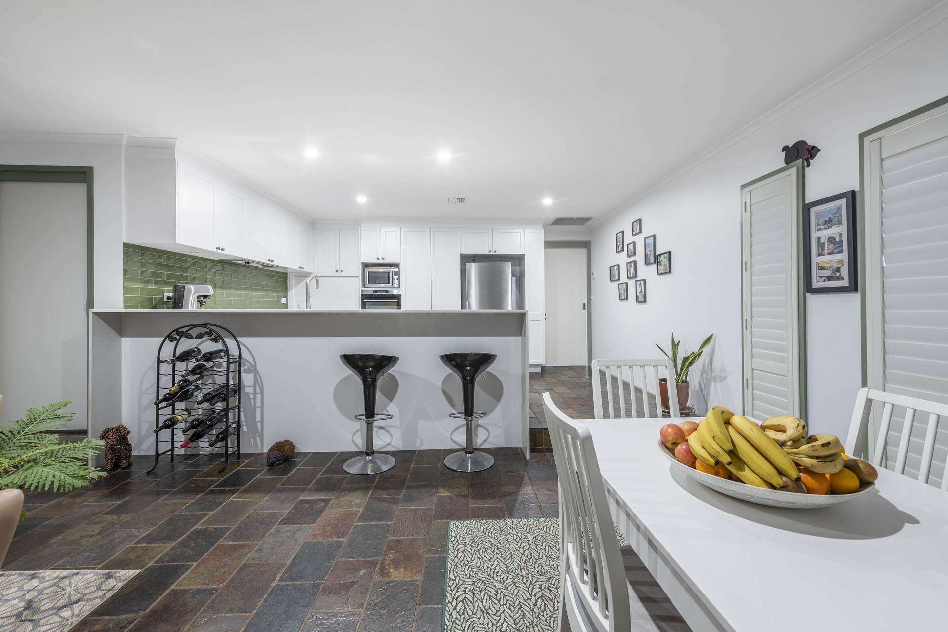 1 McLellan Place, Wanniassa ACT 2903, Wanniassa - Thumbnail 5