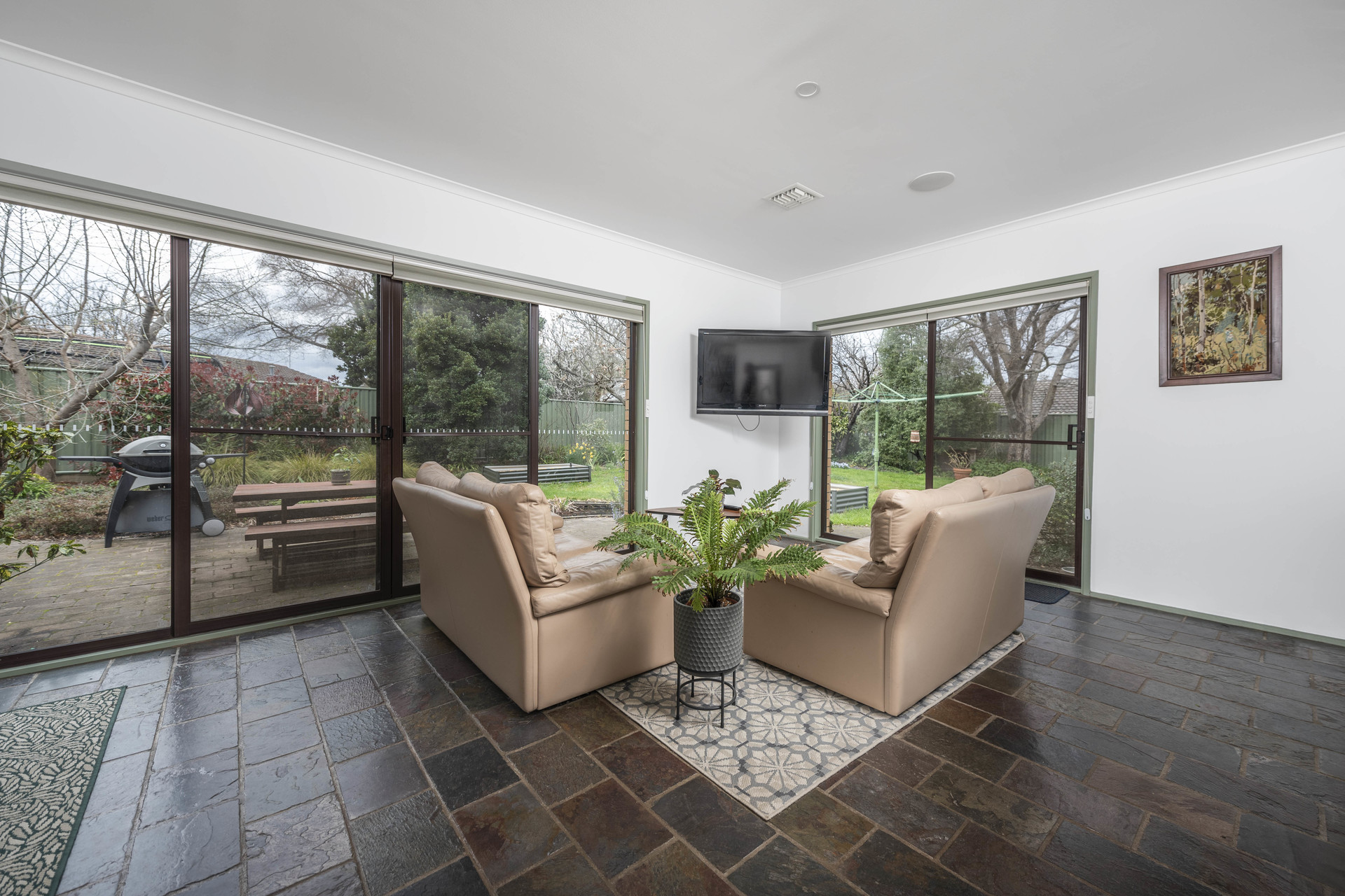 1 McLellan Place, Wanniassa ACT 2903, Wanniassa - Thumbnail 7