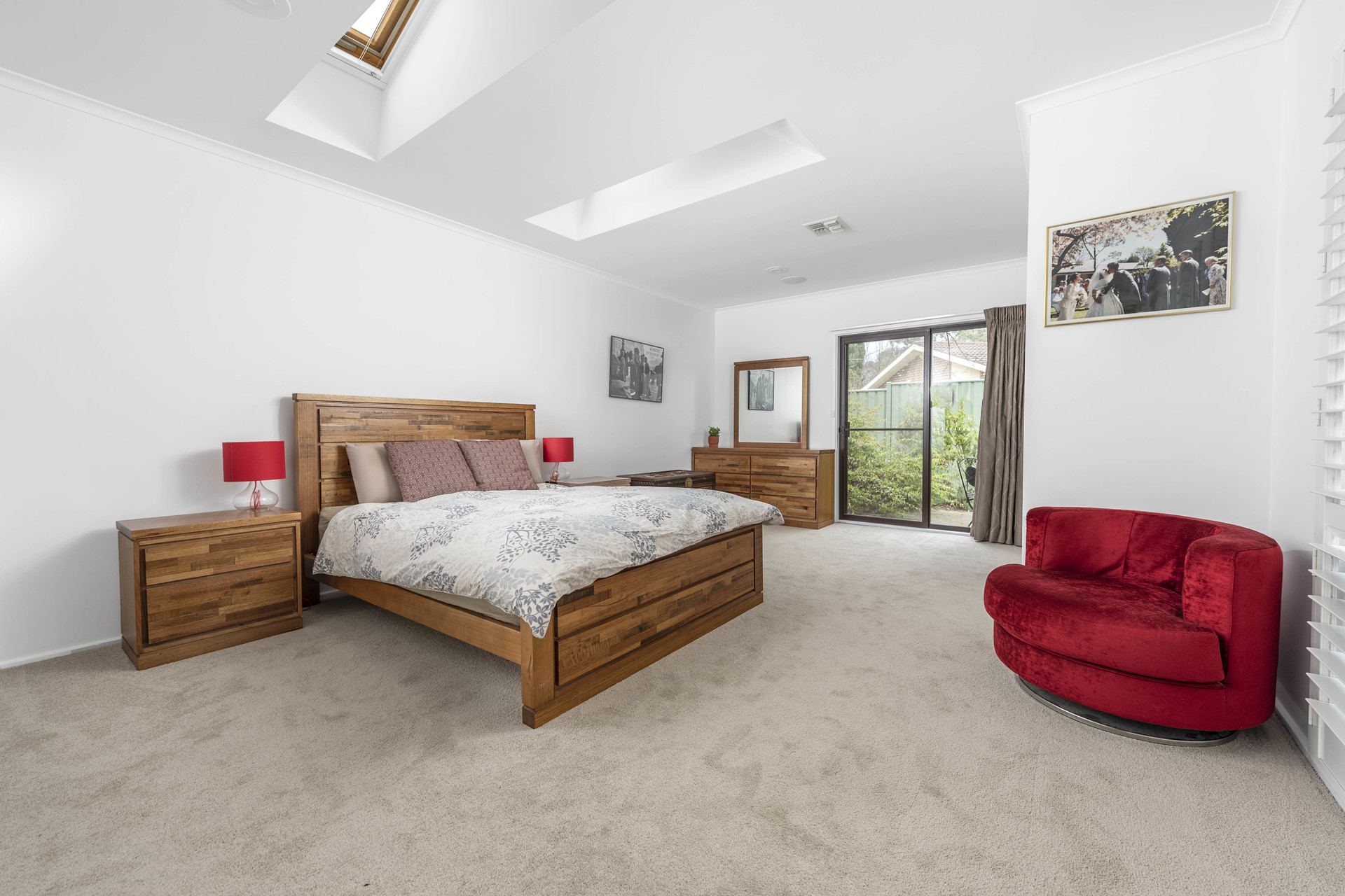 1 McLellan Place, Wanniassa ACT 2903, Wanniassa - Thumbnail 8