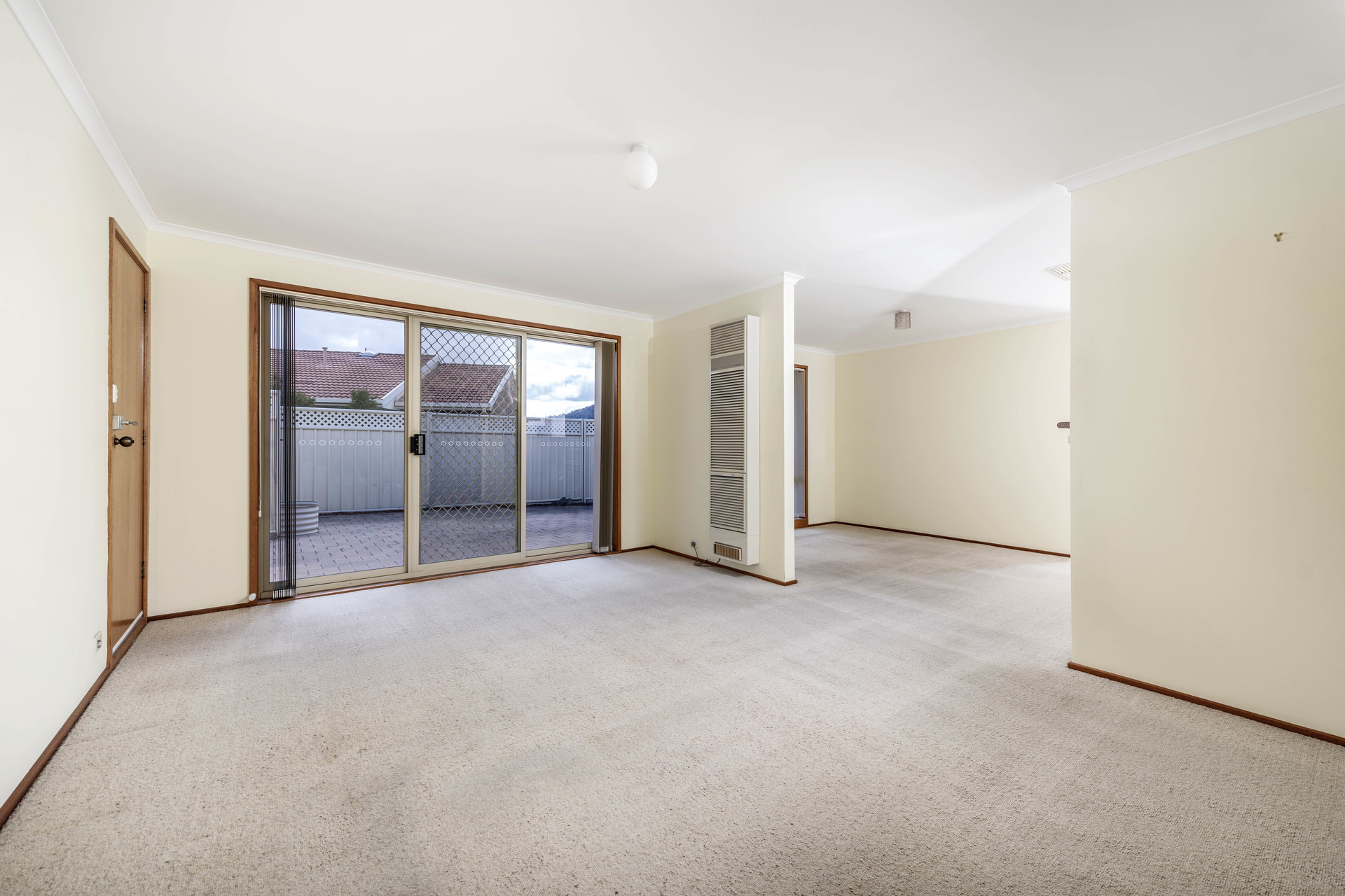 7/9 Chipperfield Circuit, Gordon ACT 2906, Gordon - Thumbnail 2