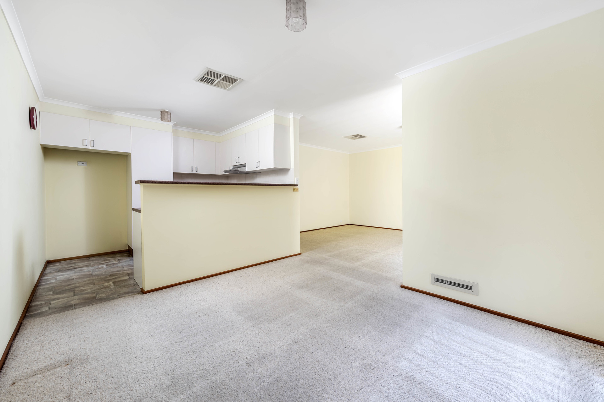 7/9 Chipperfield Circuit, Gordon ACT 2906, Gordon - Thumbnail 4