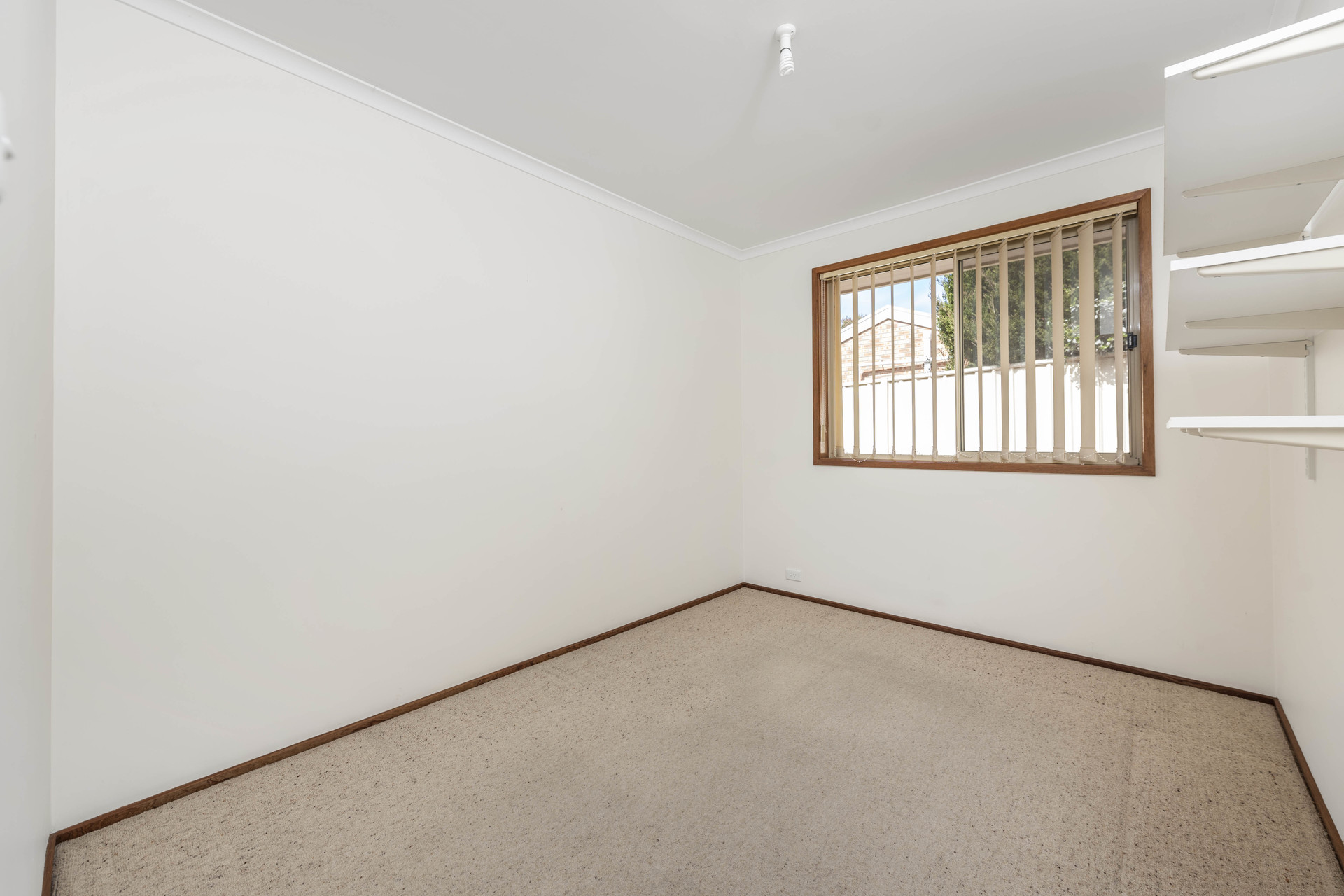 7/9 Chipperfield Circuit, Gordon ACT 2906, Gordon - Thumbnail 5
