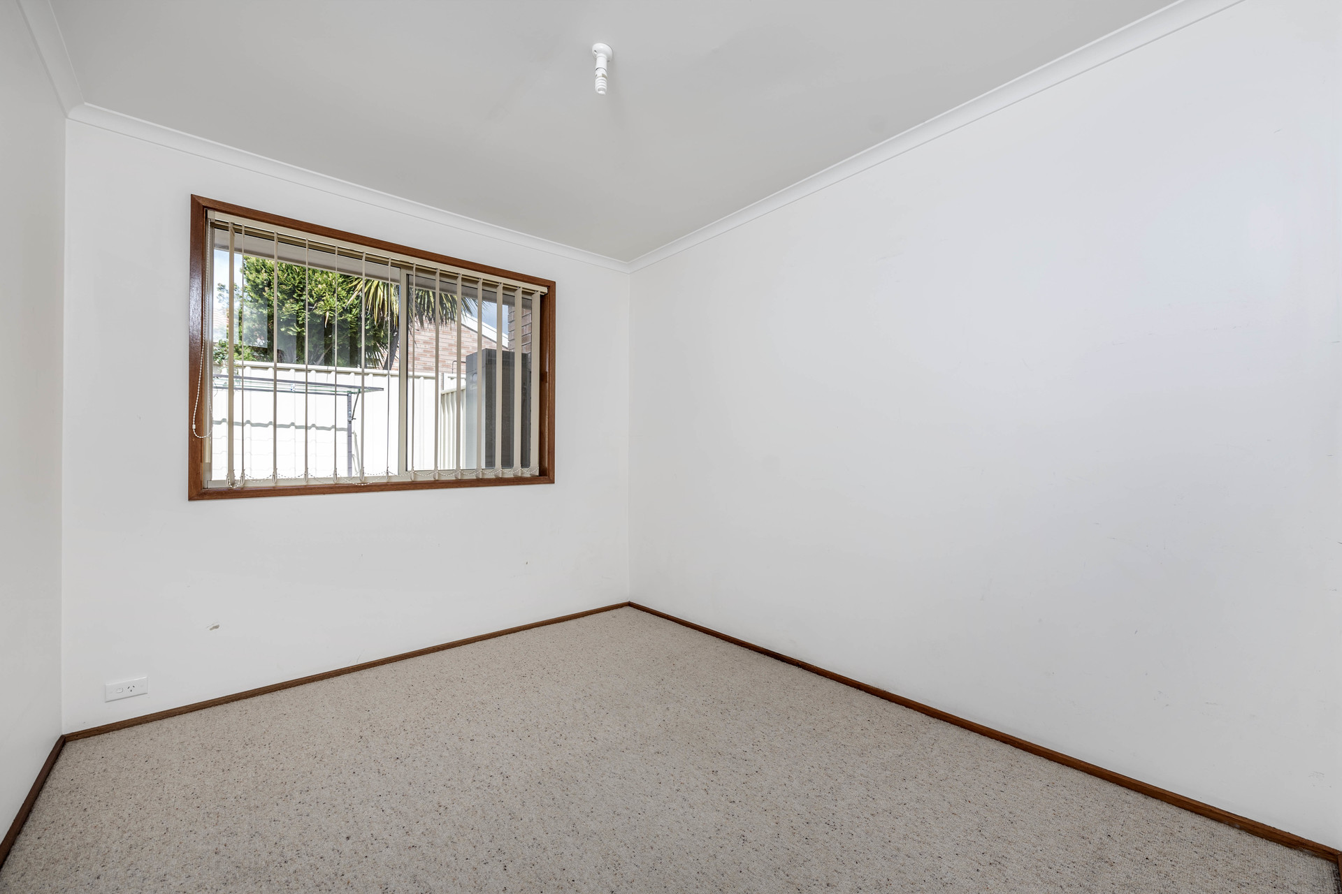 7/9 Chipperfield Circuit, Gordon ACT 2906, Gordon - Thumbnail 7