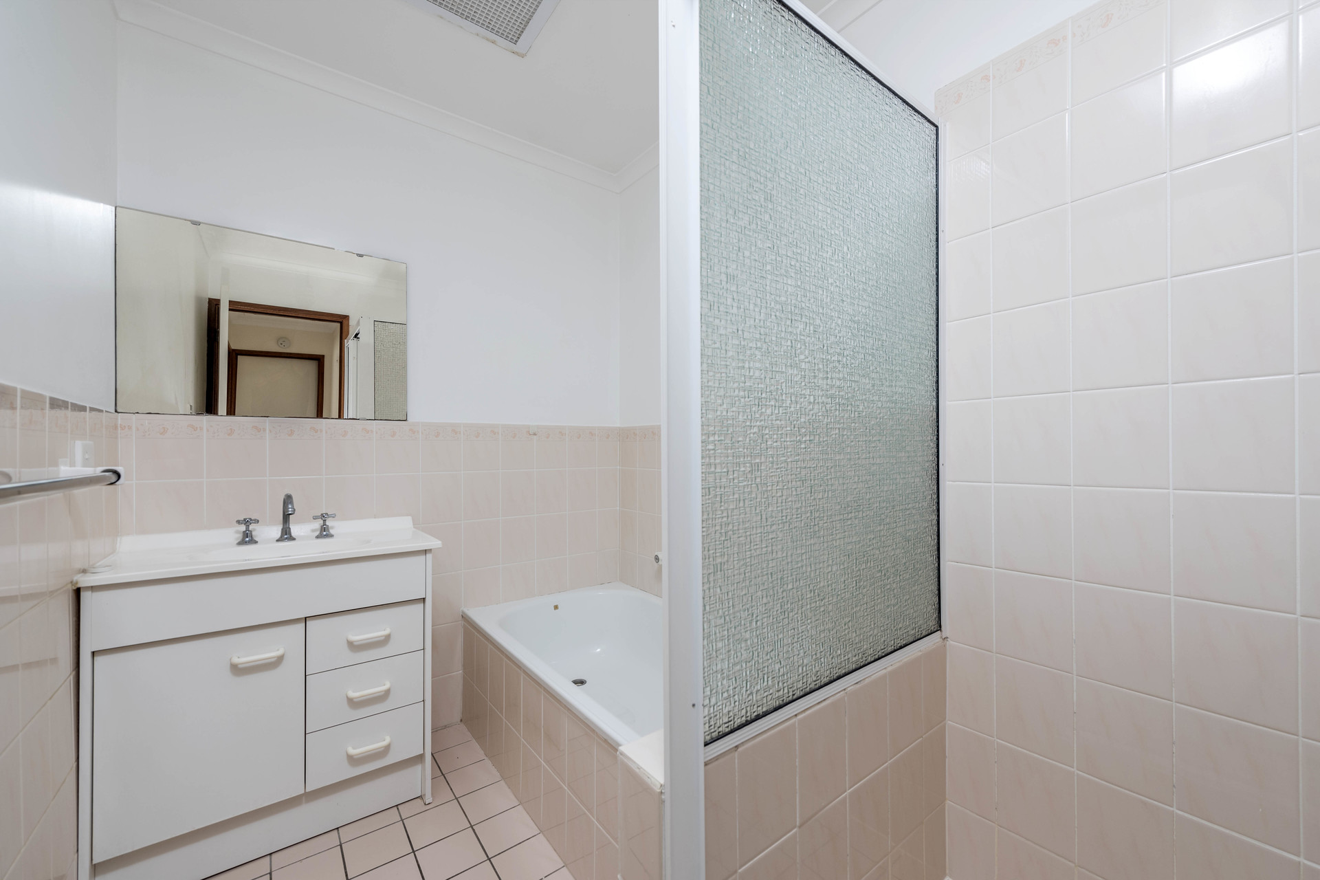 7/9 Chipperfield Circuit, Gordon ACT 2906, Gordon - Thumbnail 8