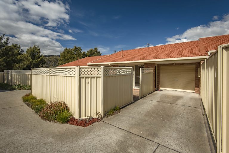 Preview image for Buy