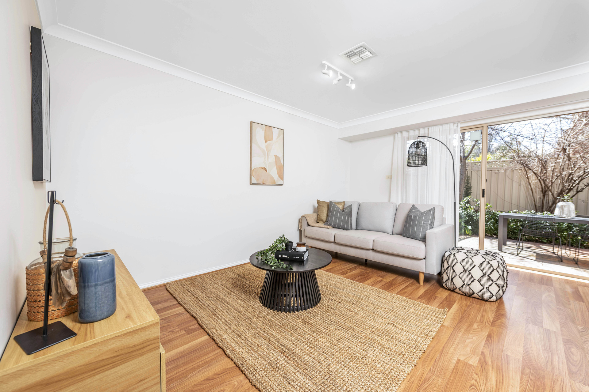 82/3 Heard Street, Mawson ACT 2607, Mawson - Thumbnail 4