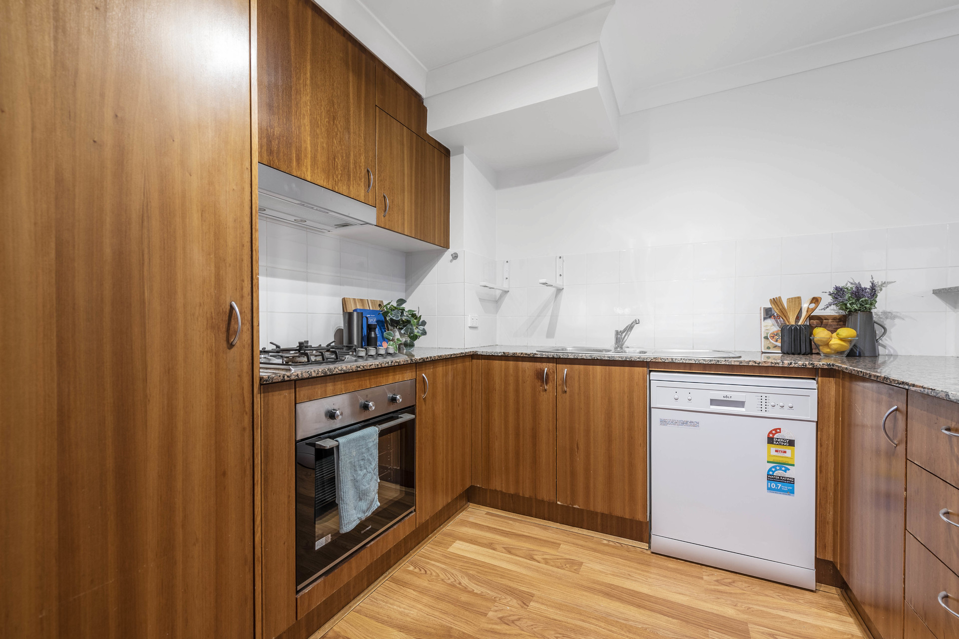 82/3 Heard Street, Mawson ACT 2607, Mawson - Thumbnail 5