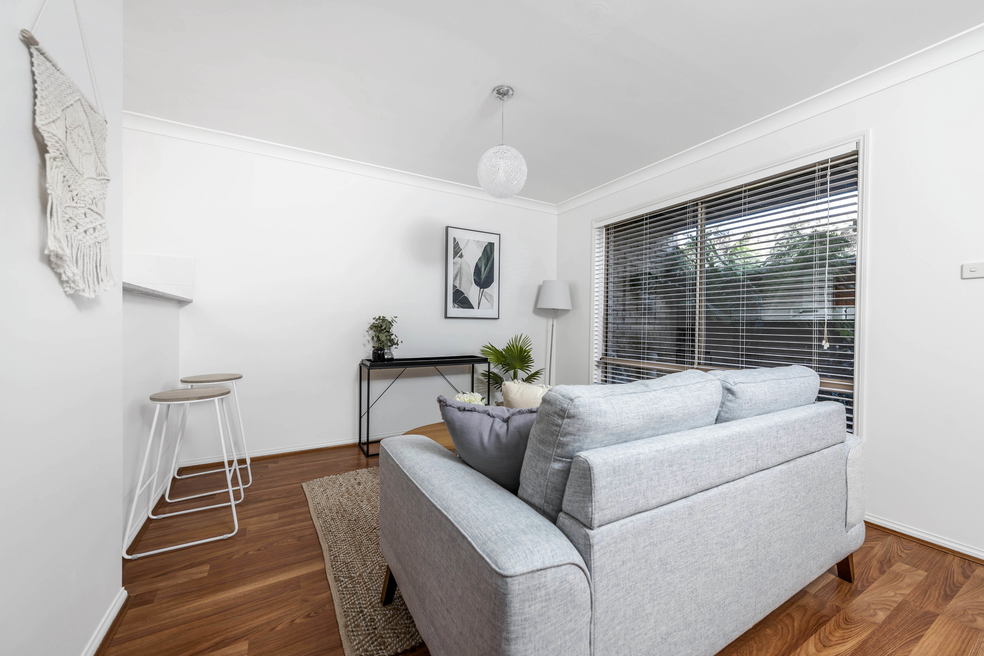 82/3 Heard Street, Mawson ACT 2607, Mawson - Thumbnail 6