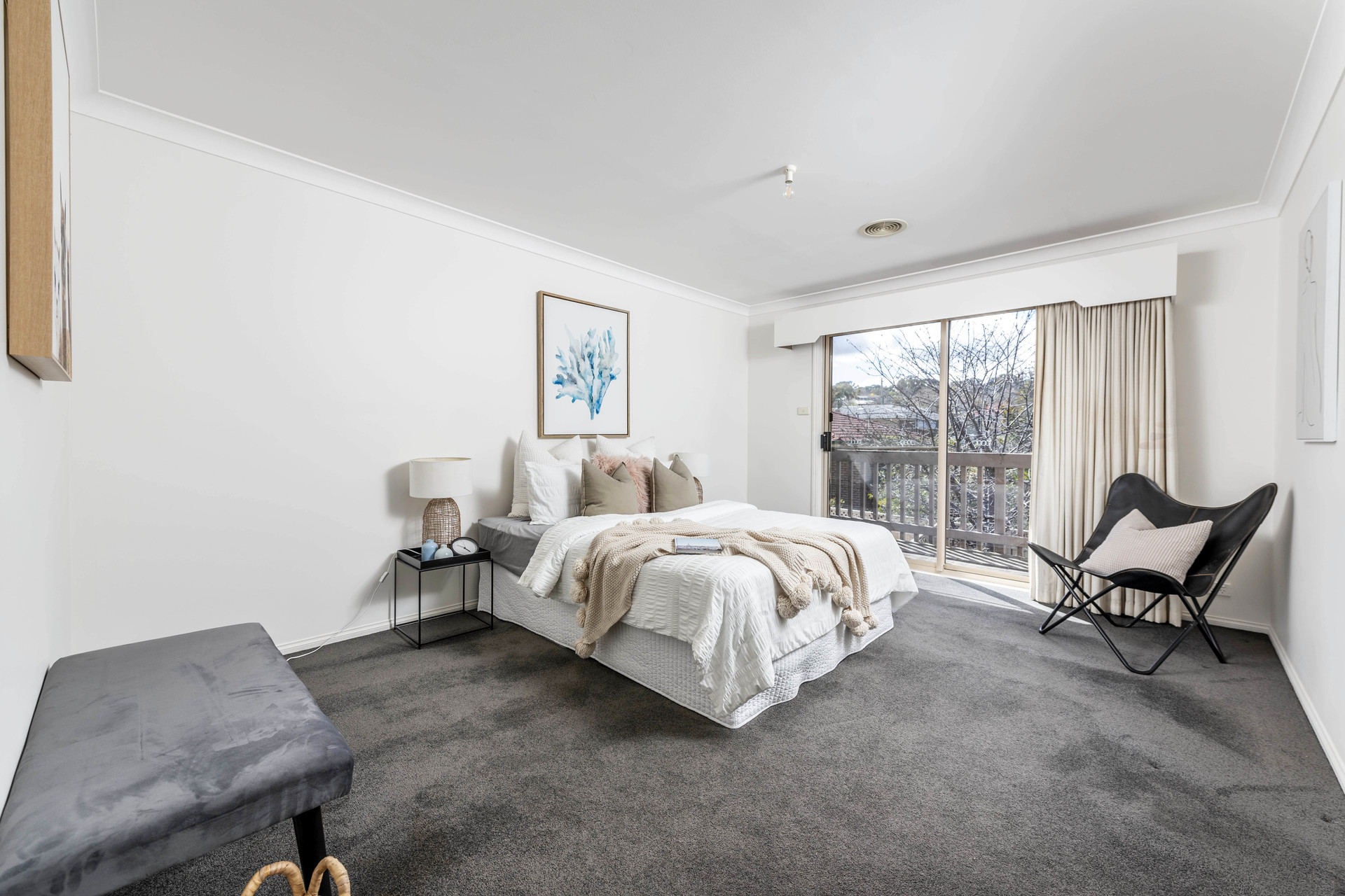 82/3 Heard Street, Mawson ACT 2607, Mawson - Thumbnail 7