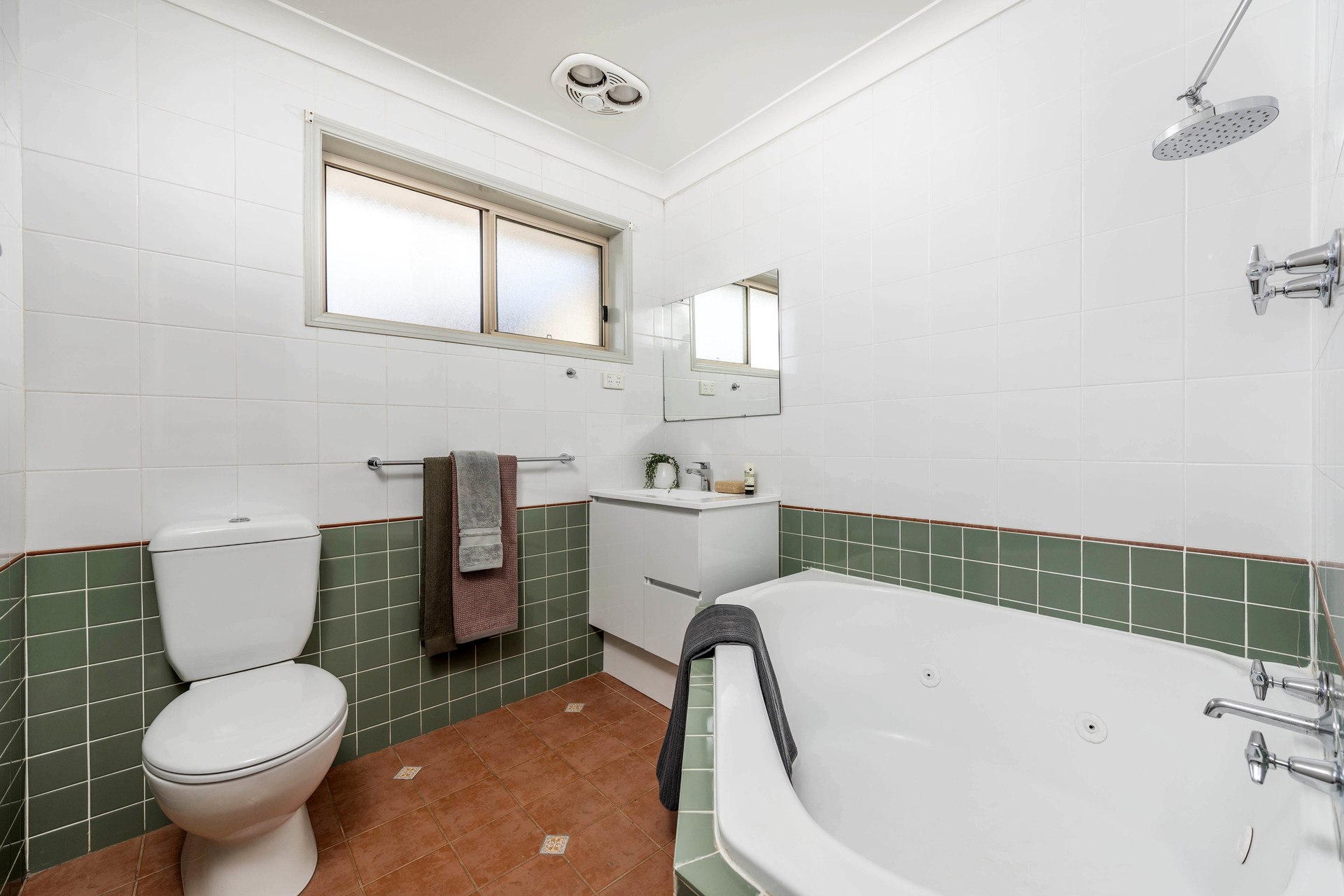 82/3 Heard Street, Mawson ACT 2607, Mawson - Thumbnail 8