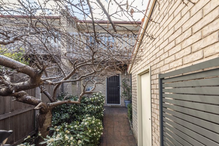 Preview image for Buy