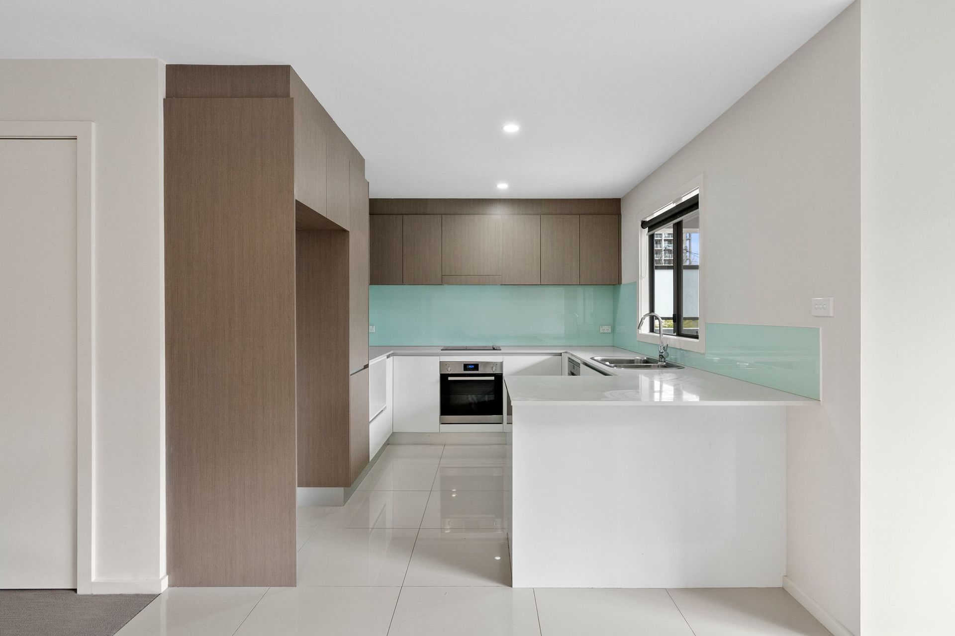 9/15 Randell Street, Dickson ACT 2602, Dickson - Thumbnail 3