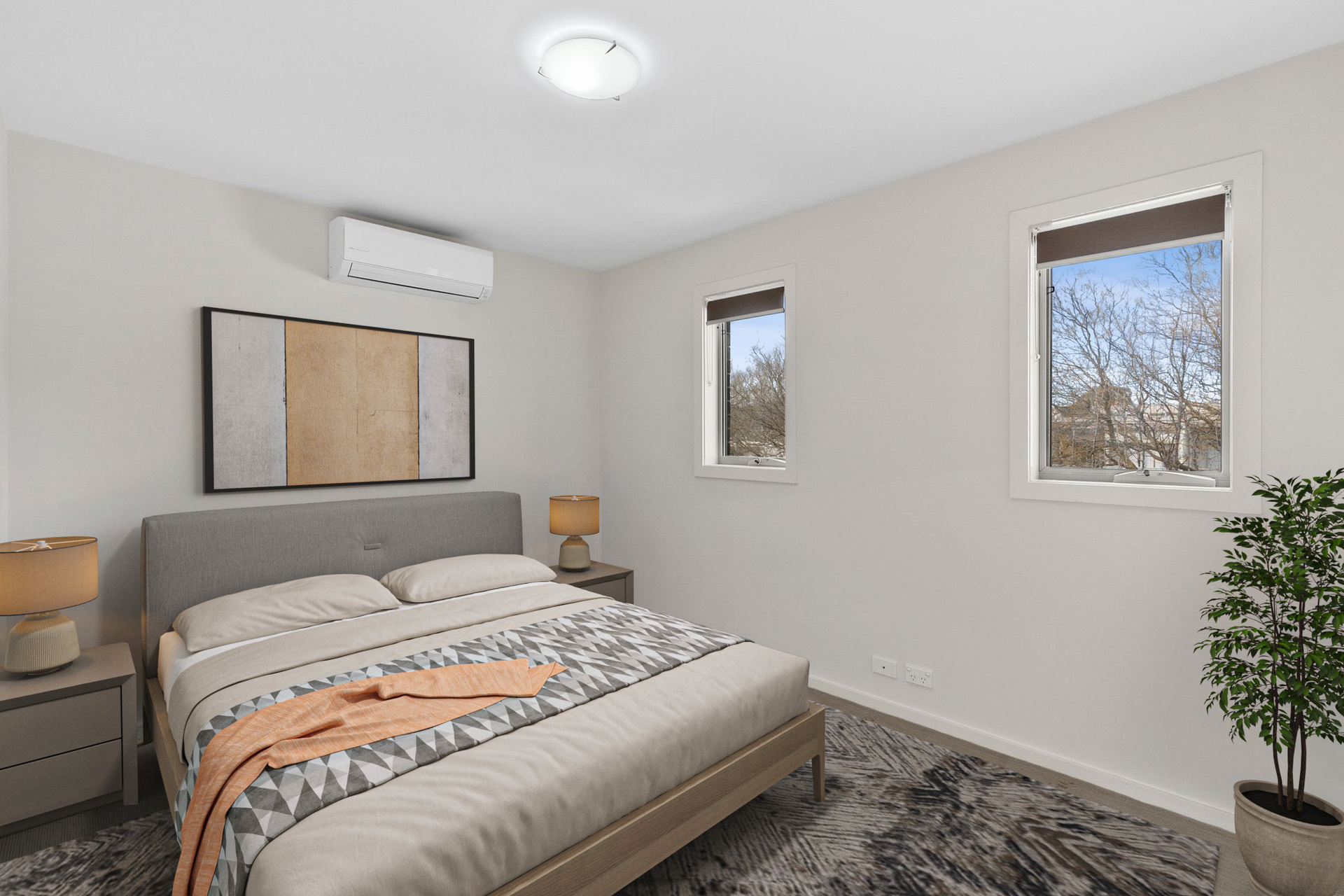 9/15 Randell Street, Dickson ACT 2602, Dickson - Thumbnail 4