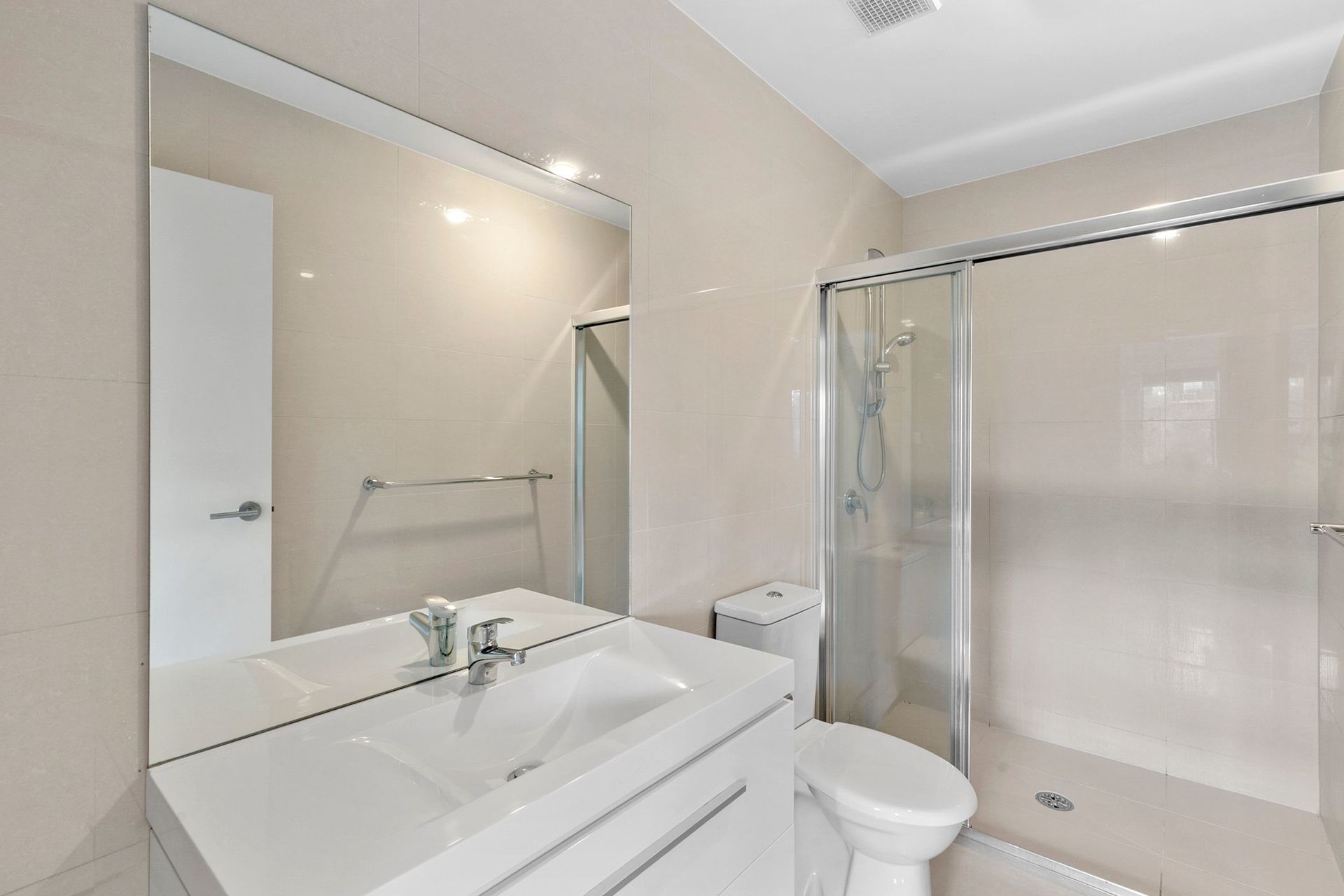 9/15 Randell Street, Dickson ACT 2602, Dickson - Thumbnail 5