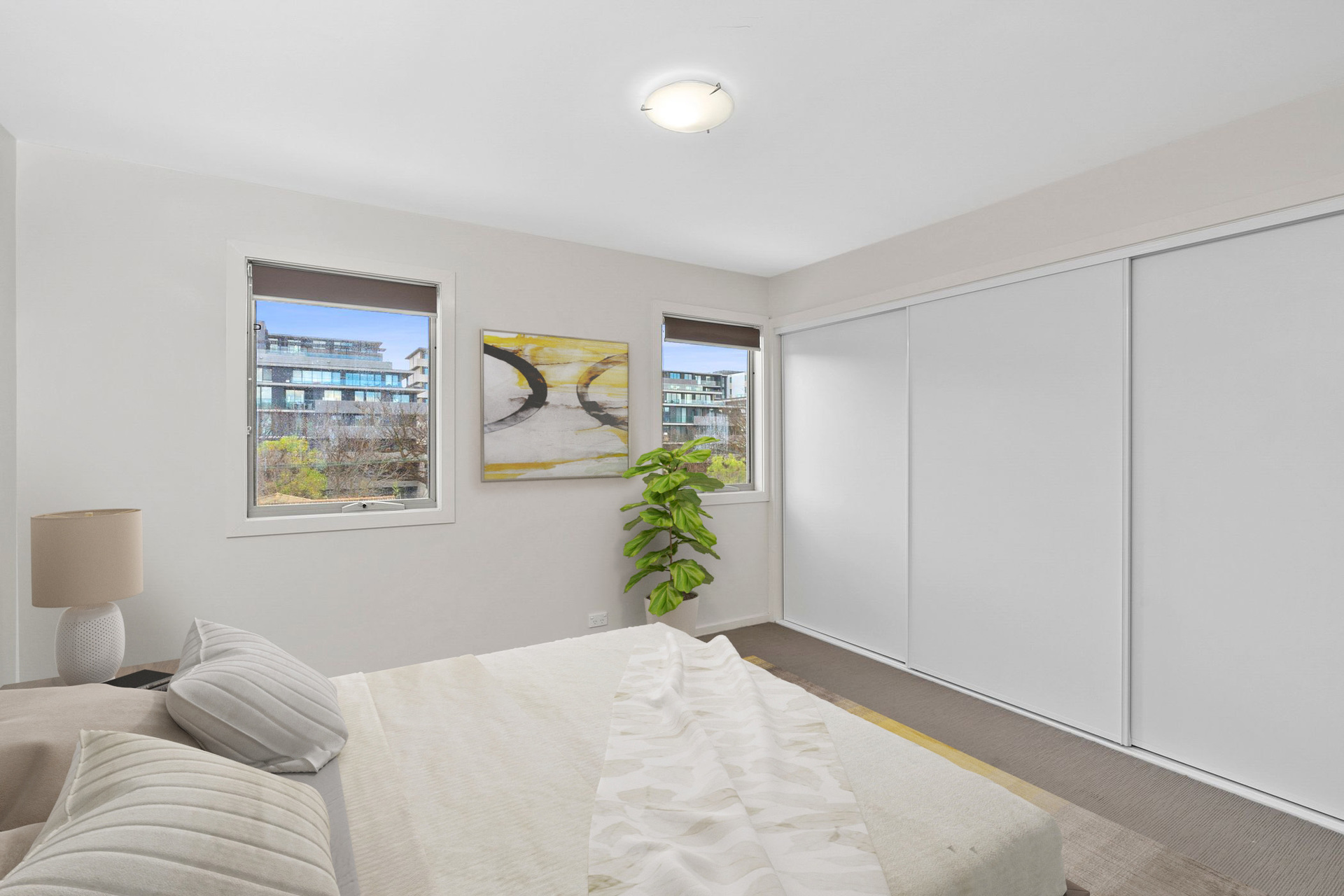 9/15 Randell Street, Dickson ACT 2602, Dickson - Thumbnail 6