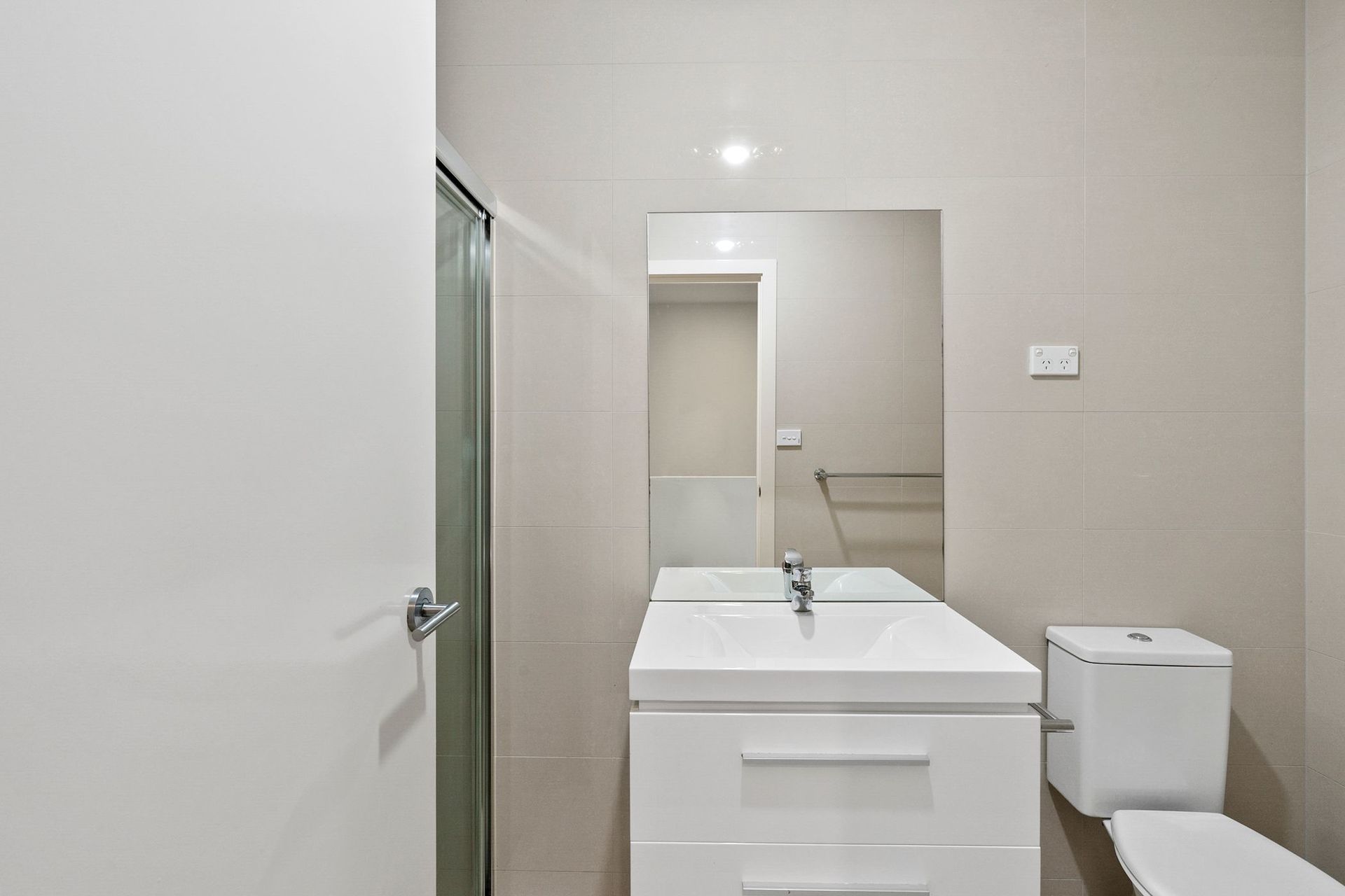 9/15 Randell Street, Dickson ACT 2602, Dickson - Thumbnail 7