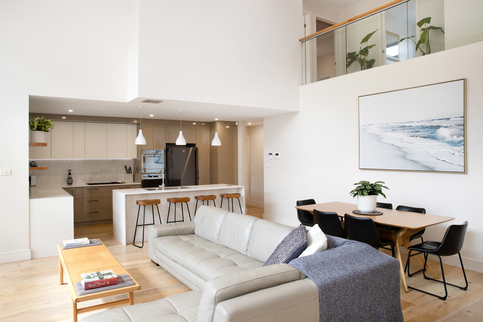 4/99 Ainsworth Street, Mawson ACT 2607, Mawson - Thumbnail 4