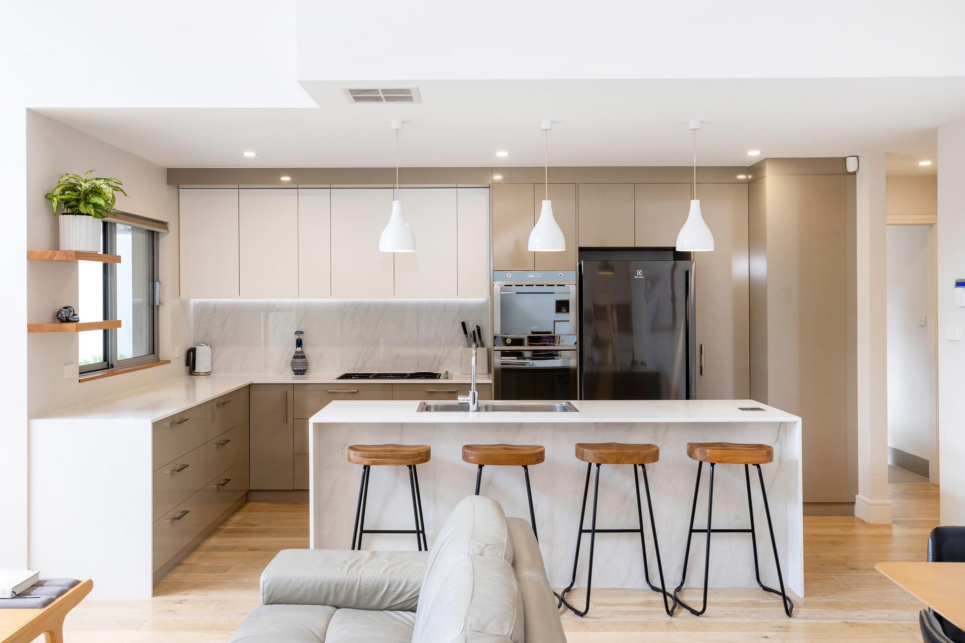 4/99 Ainsworth Street, Mawson ACT 2607, Mawson - Thumbnail 5