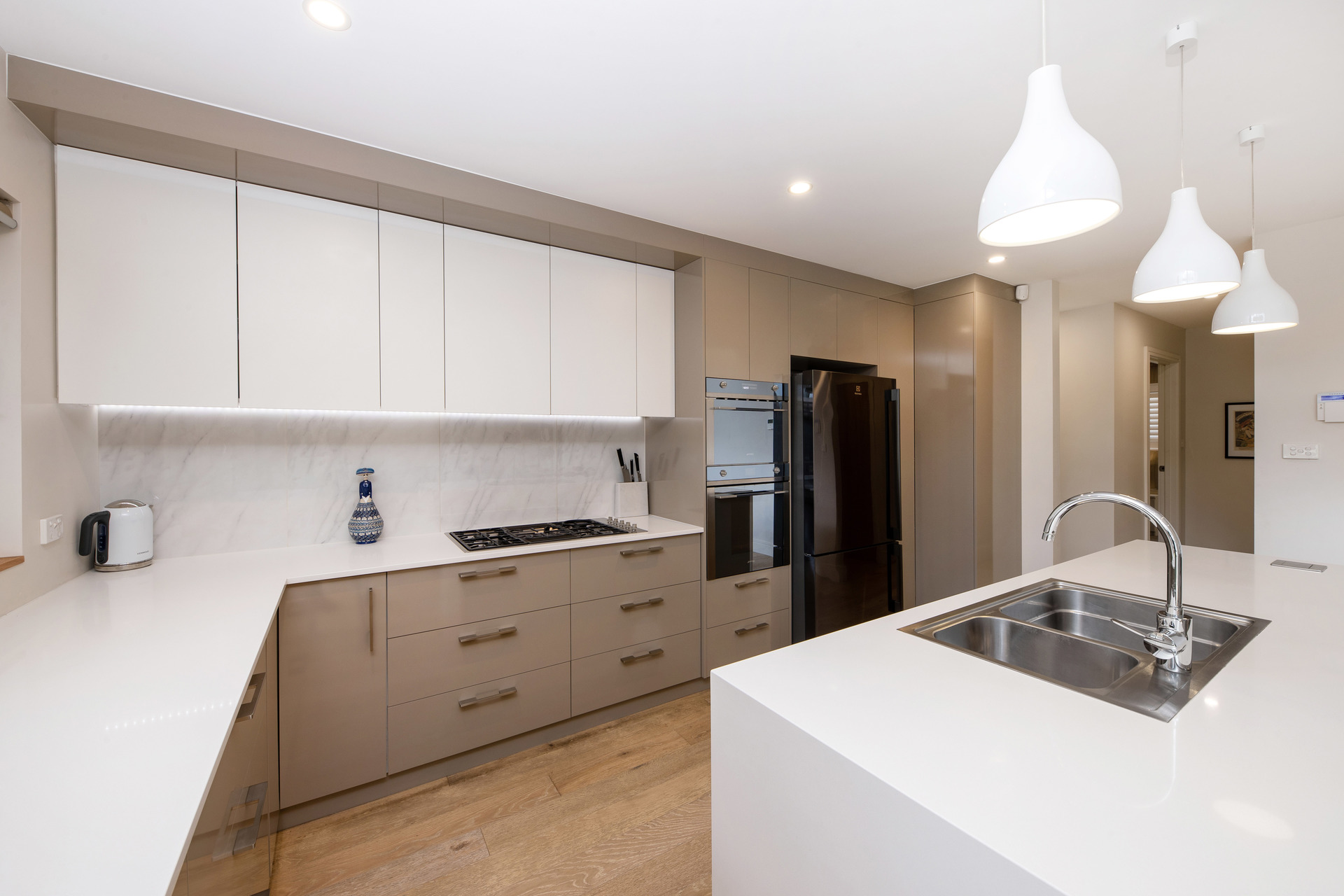 4/99 Ainsworth Street, Mawson ACT 2607, Mawson - Thumbnail 6