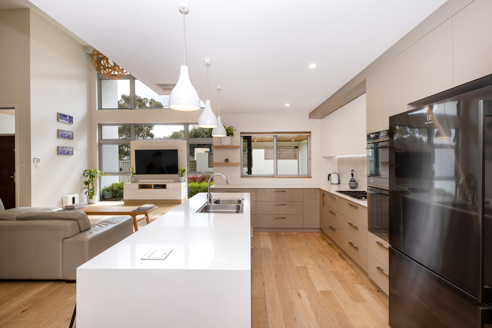 4/99 Ainsworth Street, Mawson ACT 2607, Mawson - Thumbnail 7
