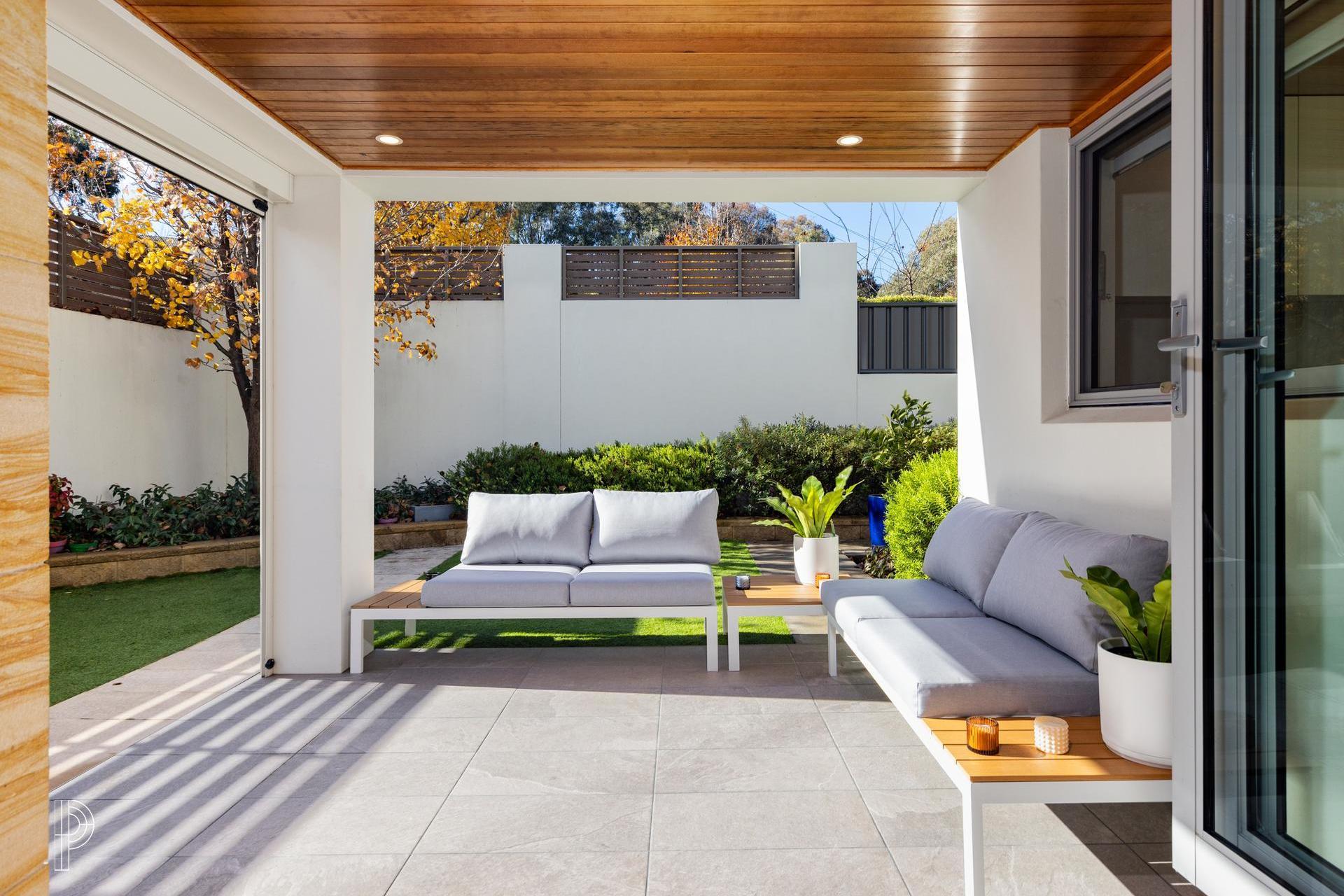4/99 Ainsworth Street, Mawson ACT 2607, Mawson - Thumbnail 8