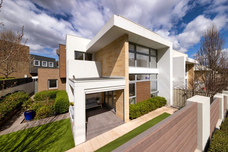 Preview image for Buy