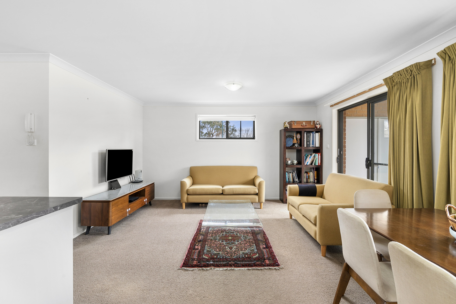 15/23 Tay Street, Watson ACT 2602, Watson - Thumbnail 2