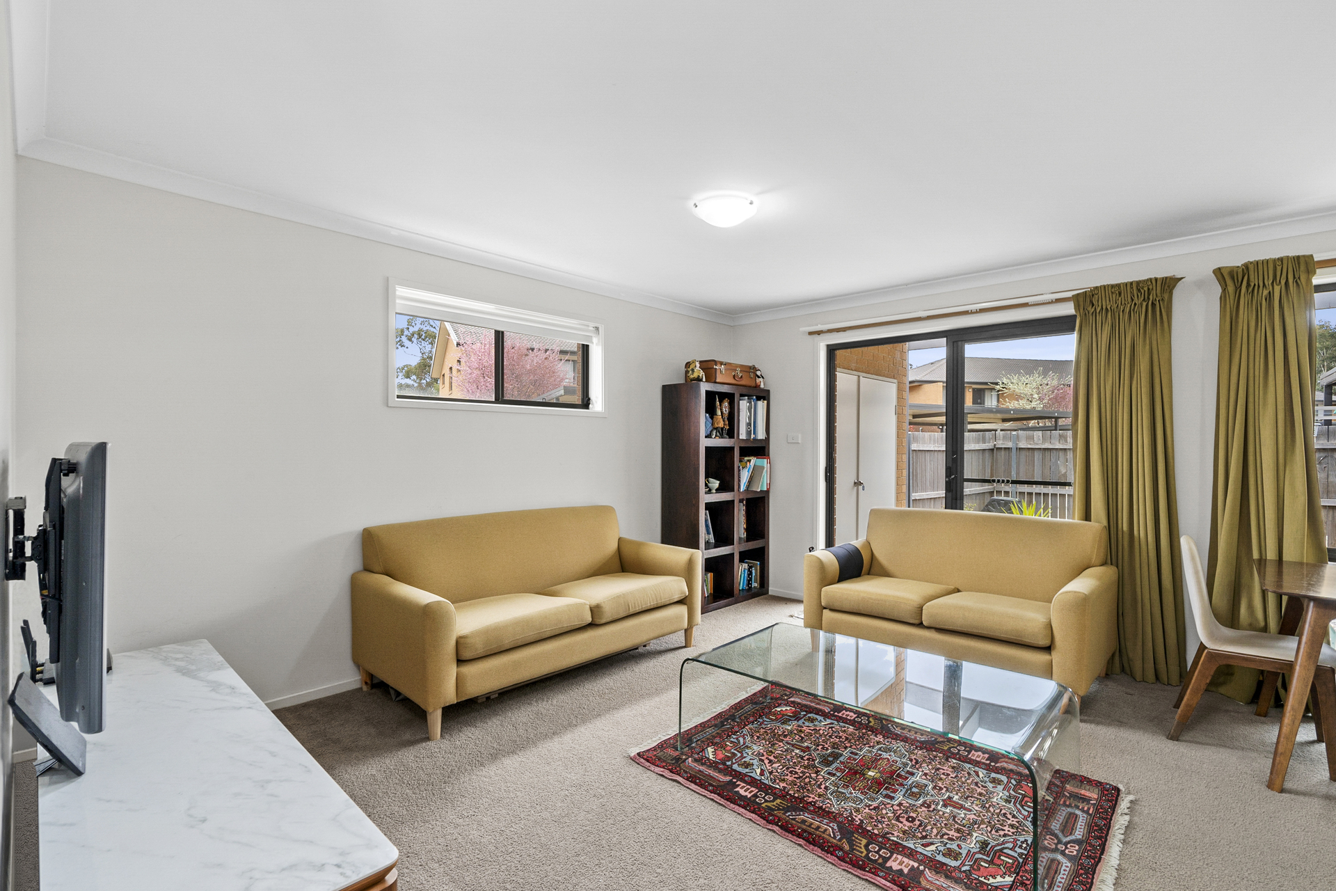 15/23 Tay Street, Watson ACT 2602, Watson - Thumbnail 3