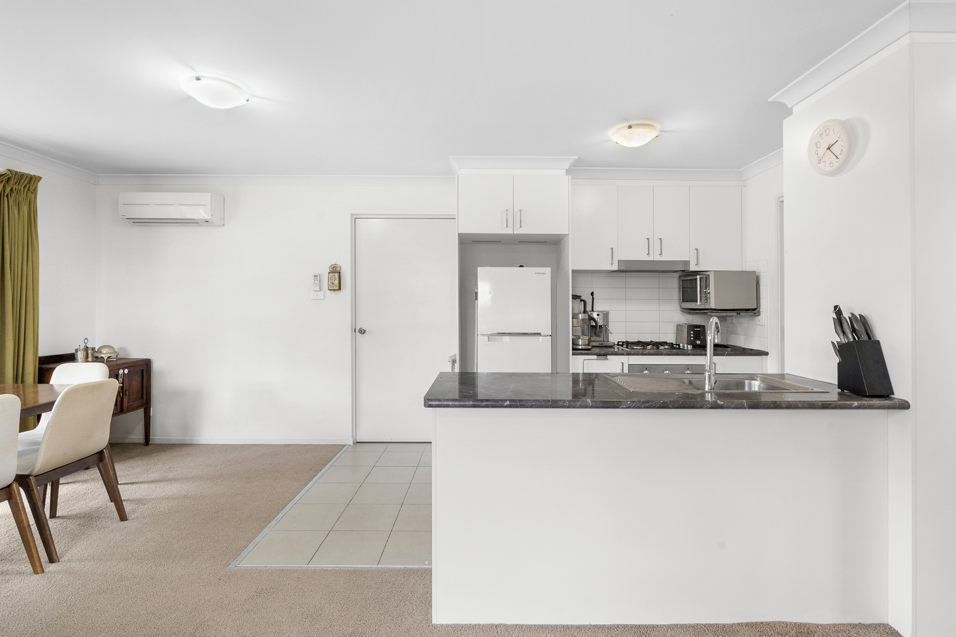 15/23 Tay Street, Watson ACT 2602, Watson - Thumbnail 4