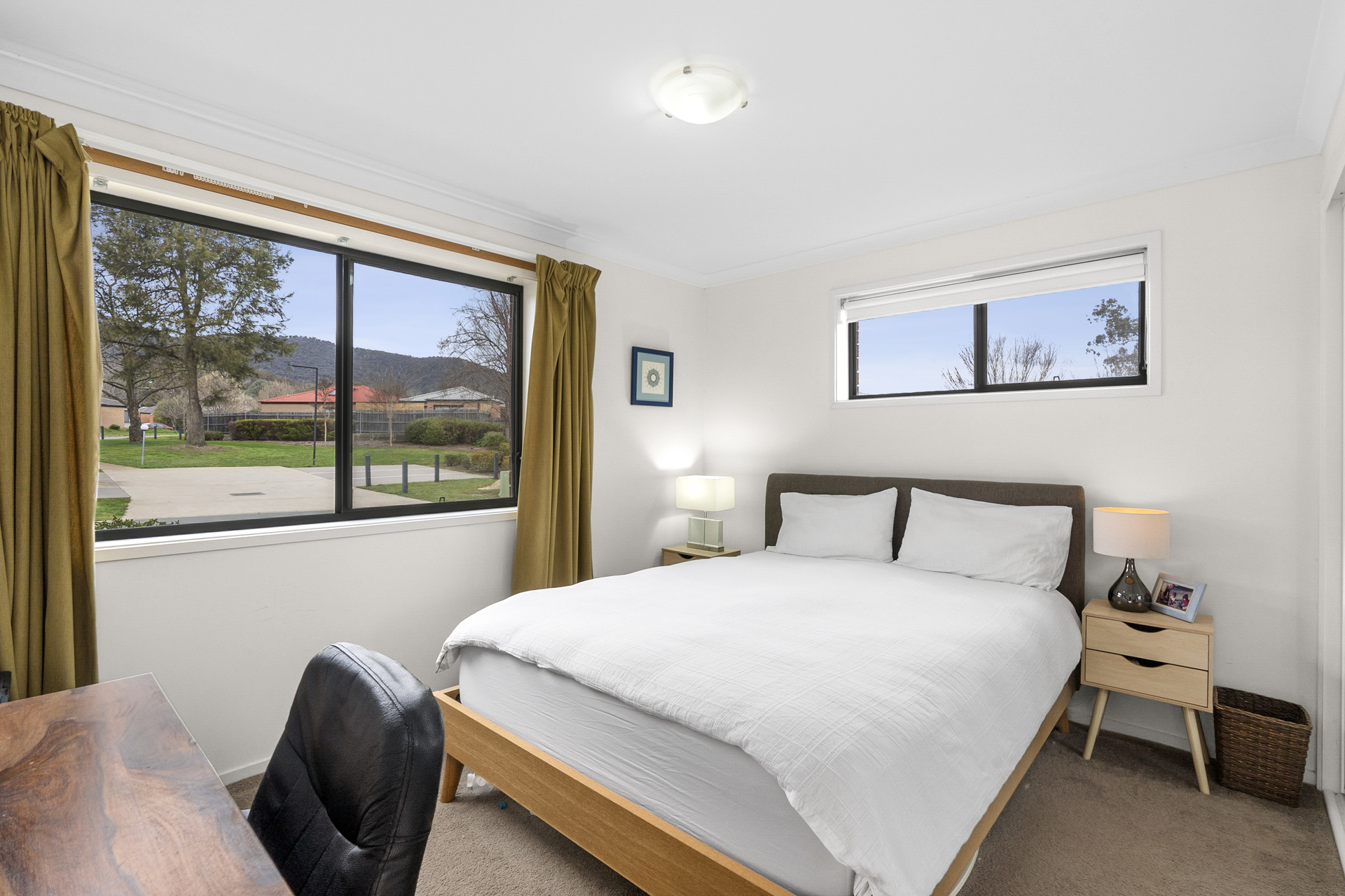 15/23 Tay Street, Watson ACT 2602, Watson - Thumbnail 6