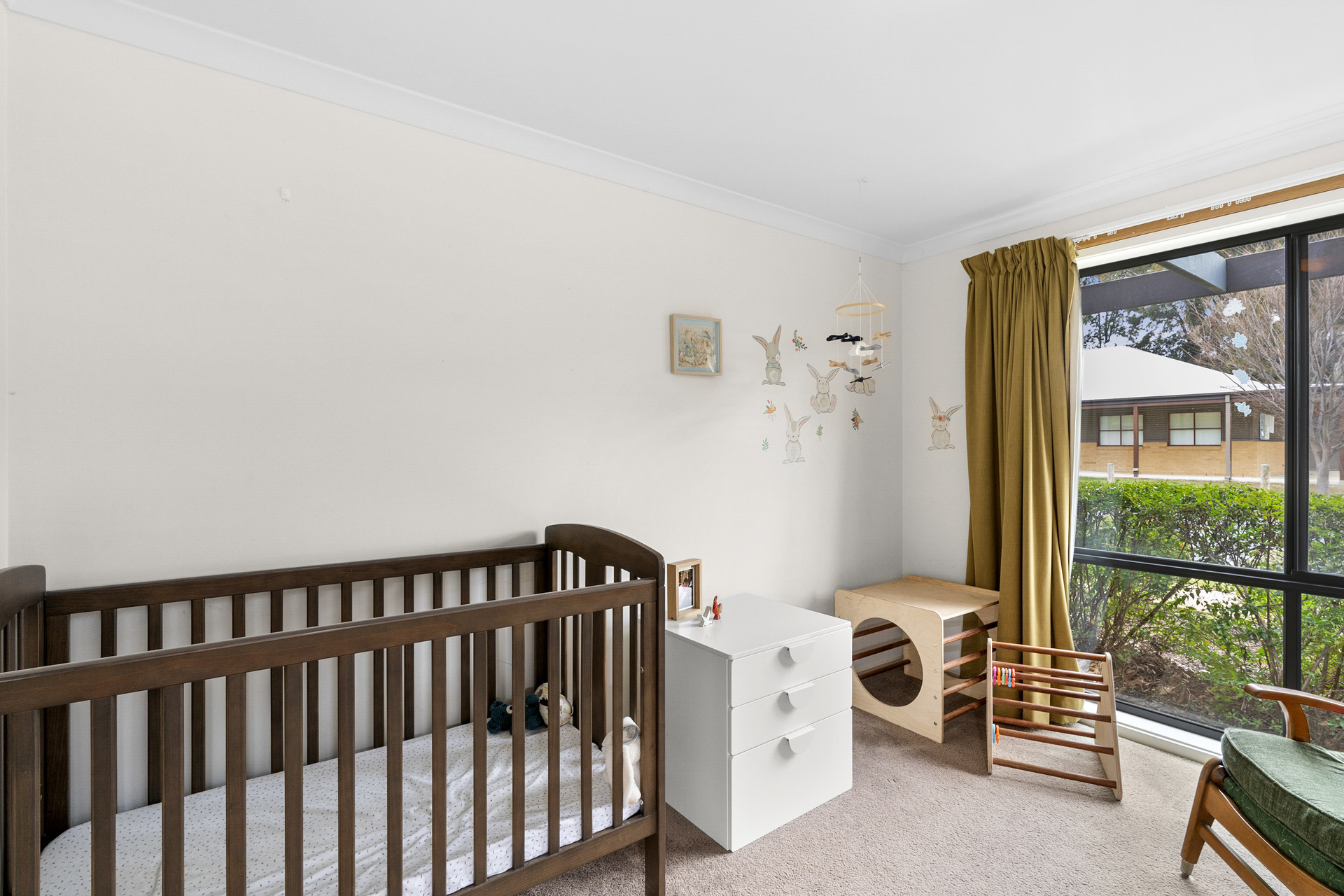 15/23 Tay Street, Watson ACT 2602, Watson - Thumbnail 7