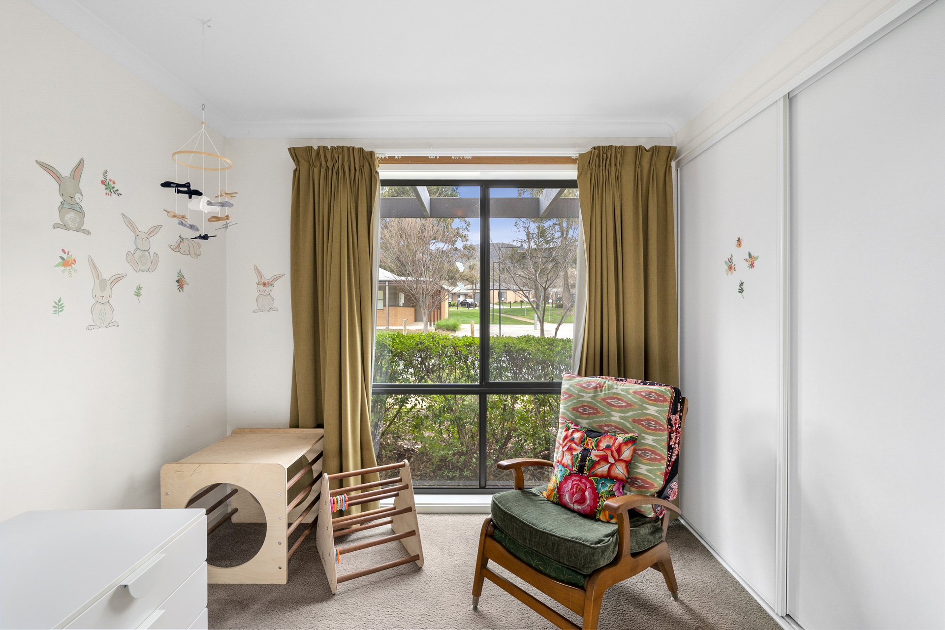 15/23 Tay Street, Watson ACT 2602, Watson - Thumbnail 8