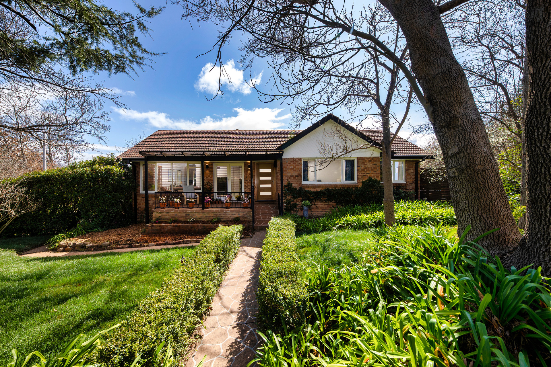 144 La Perouse Street, Griffith ACT 2603, Griffith - Thumbnail 2