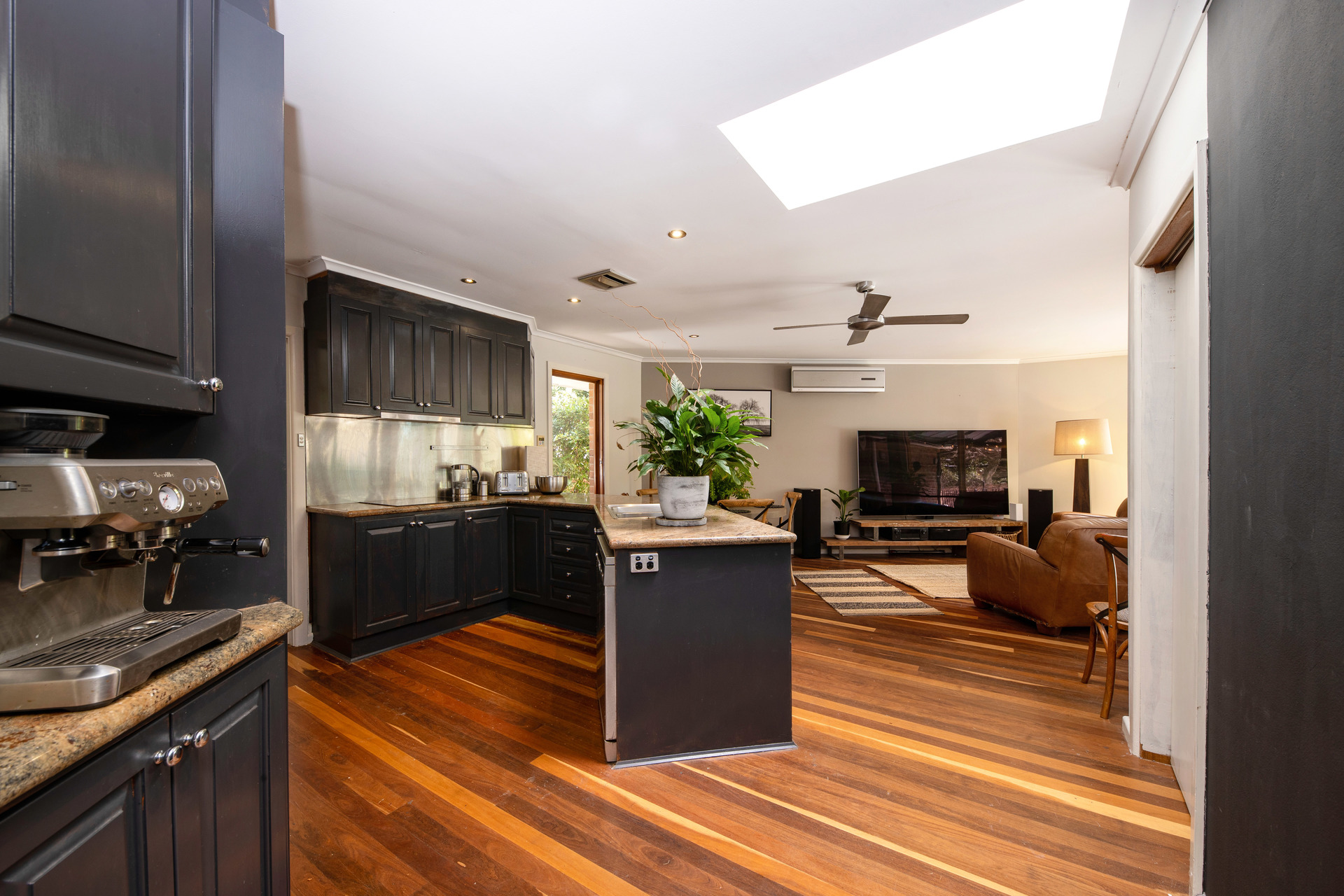 144 La Perouse Street, Griffith ACT 2603, Griffith - Thumbnail 3