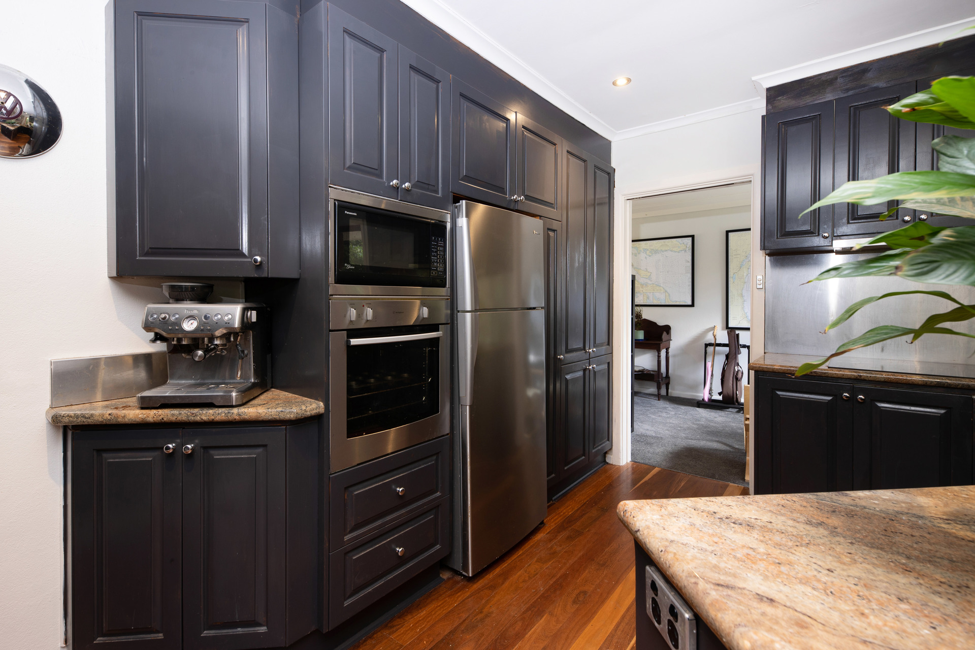 144 La Perouse Street, Griffith ACT 2603, Griffith - Thumbnail 4