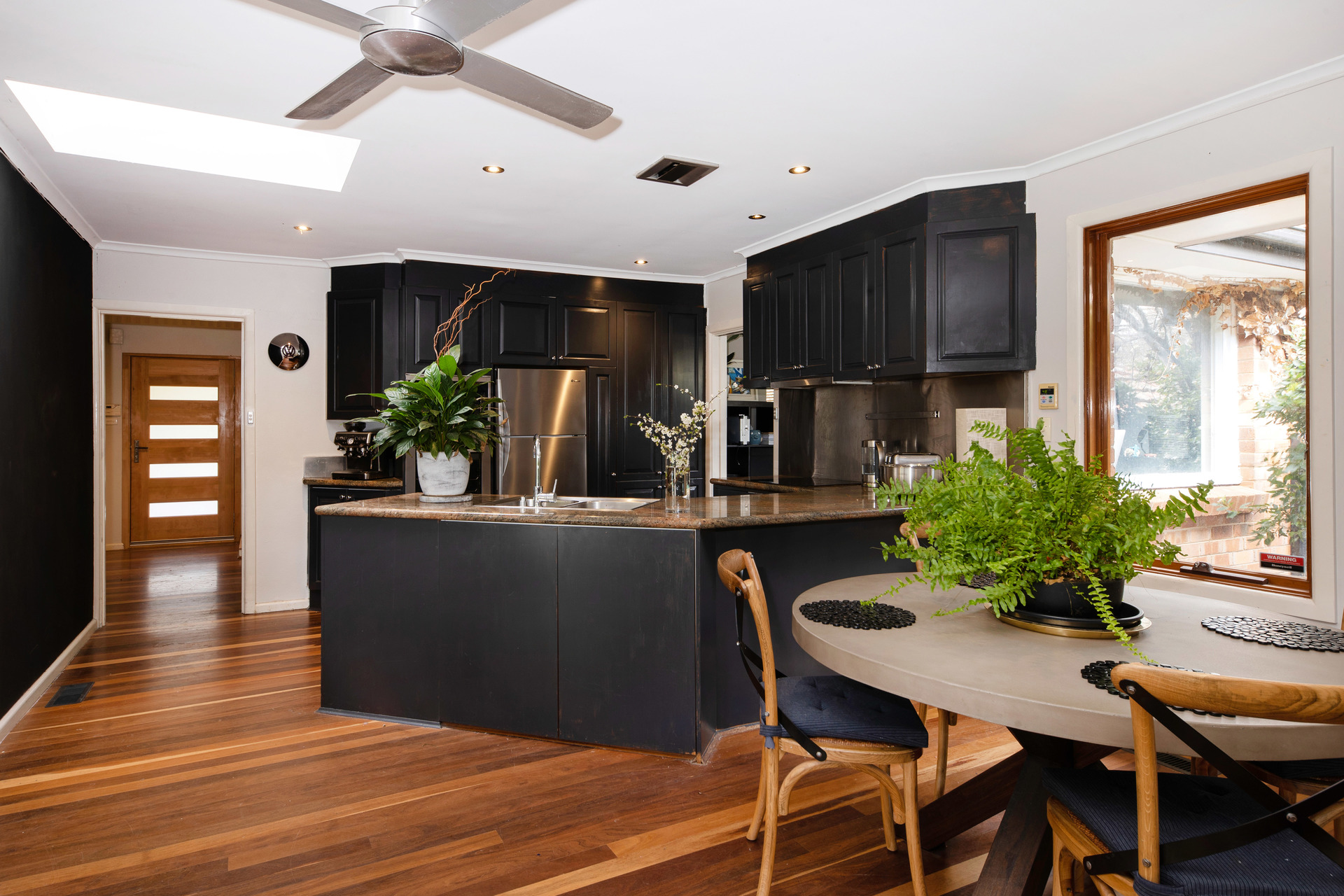 144 La Perouse Street, Griffith ACT 2603, Griffith - Thumbnail 5