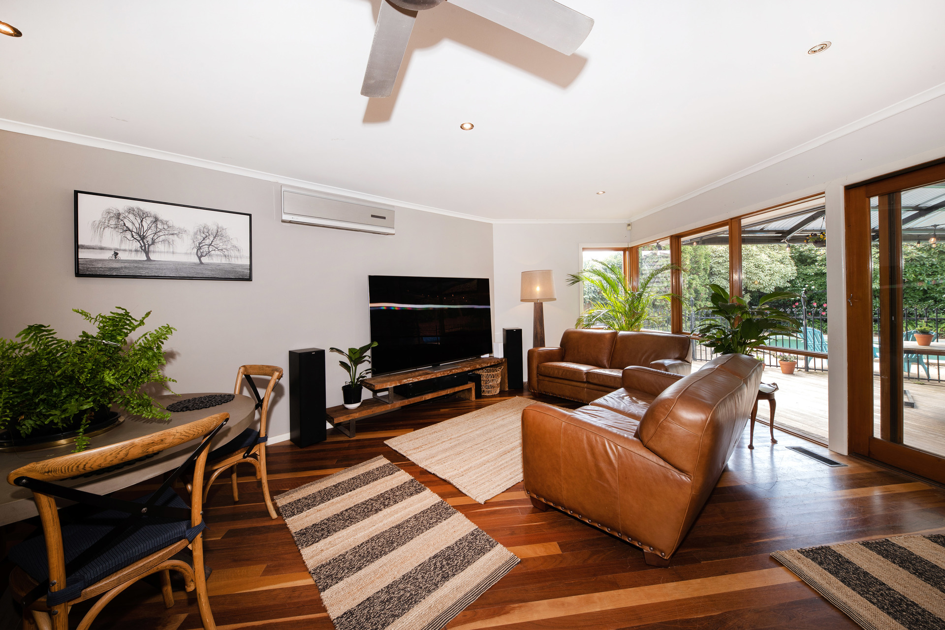 144 La Perouse Street, Griffith ACT 2603, Griffith - Thumbnail 6