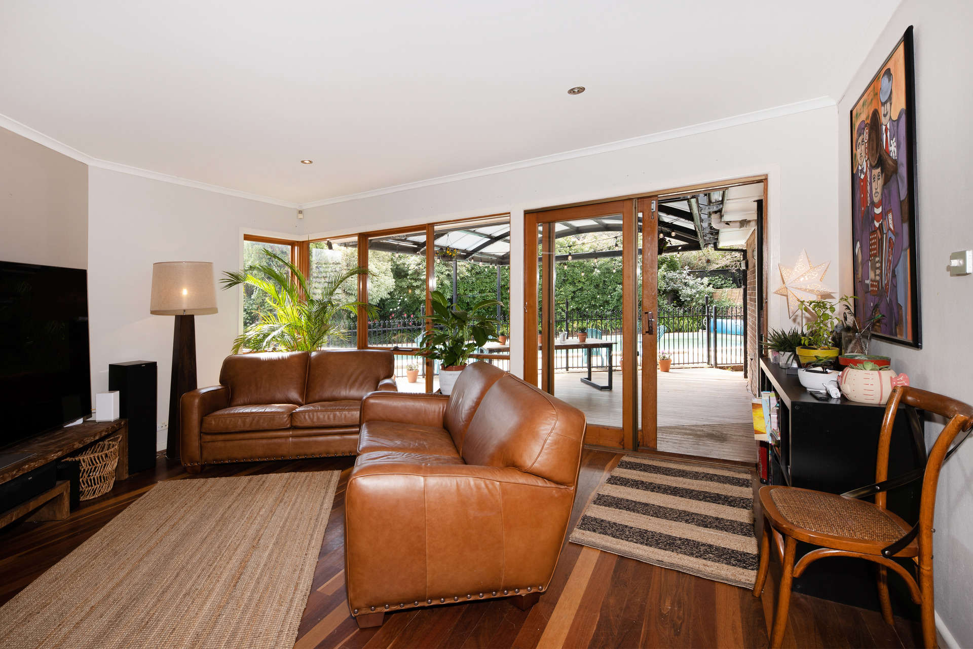 144 La Perouse Street, Griffith ACT 2603, Griffith - Thumbnail 7