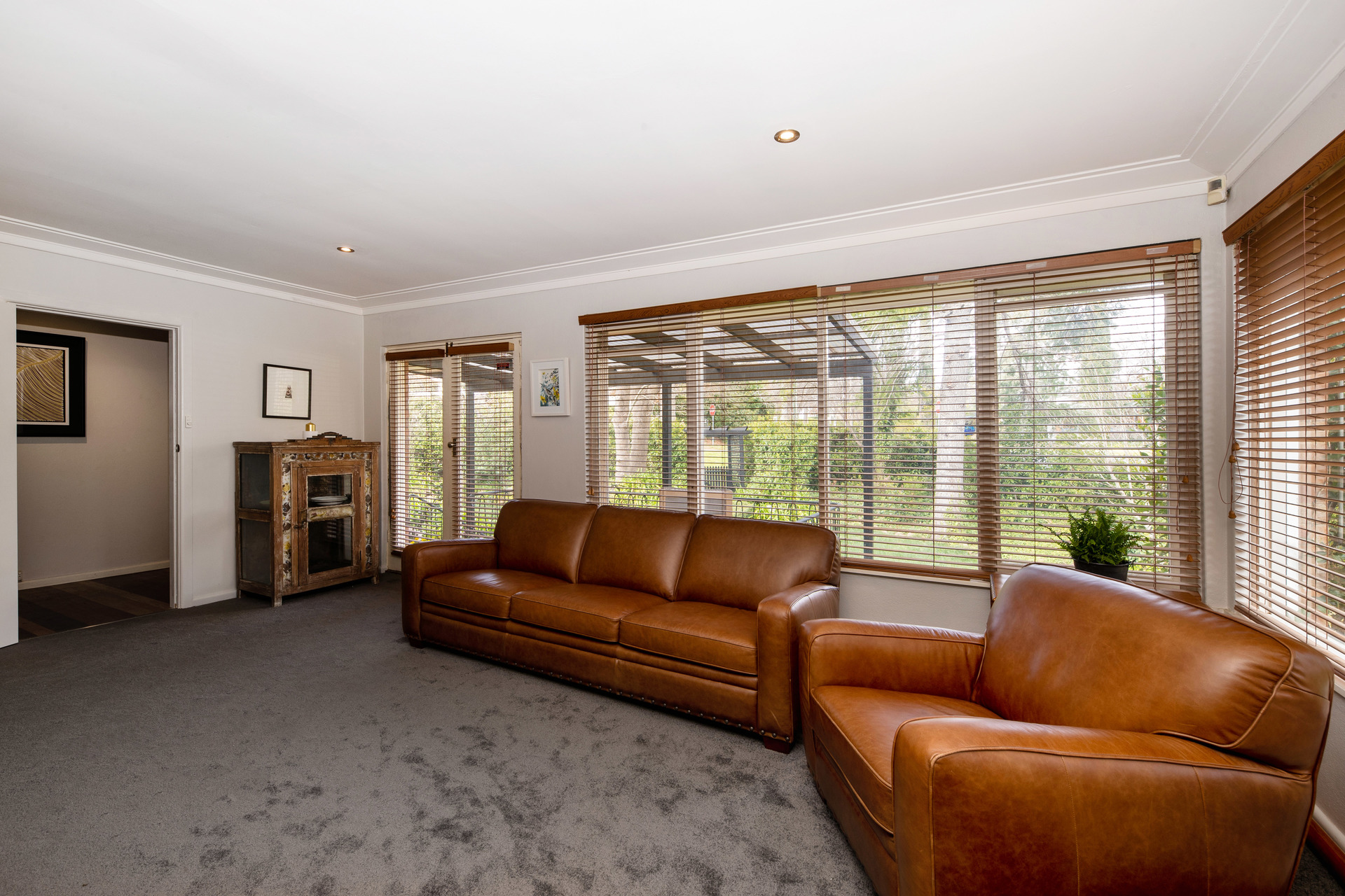 144 La Perouse Street, Griffith ACT 2603, Griffith - Thumbnail 8