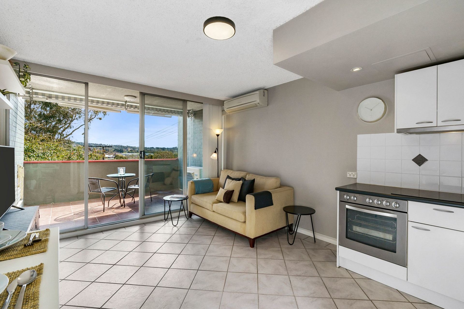 75/4 Wilkins Street, Mawson ACT 2607, Mawson - Thumbnail 2